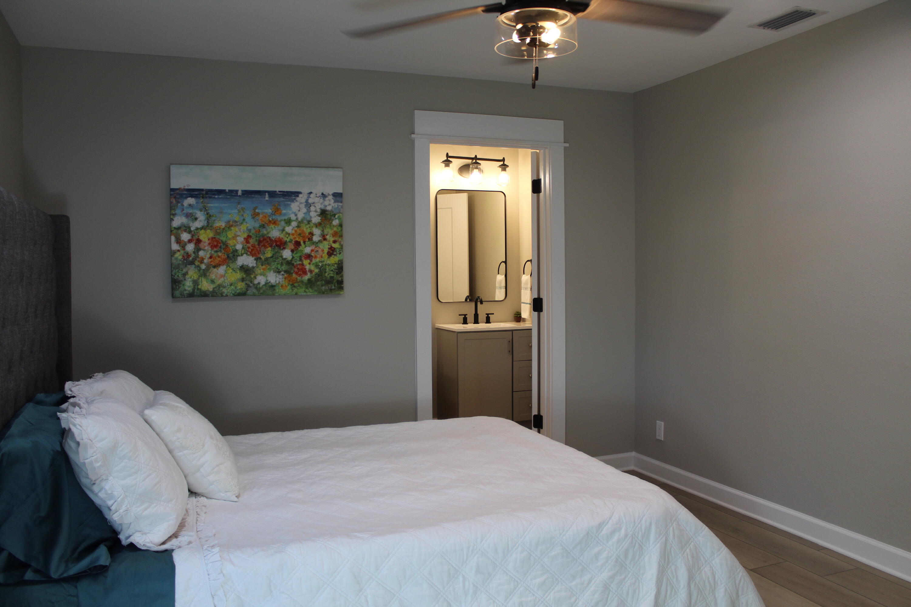 SEABREEZE 6TH ADDN - Residential