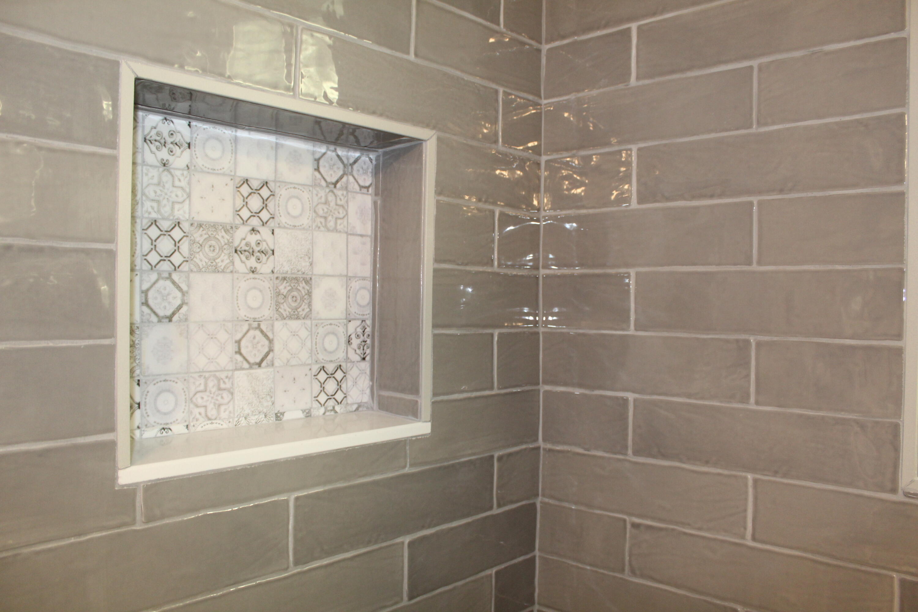 SEABREEZE 6TH ADDN - Residential