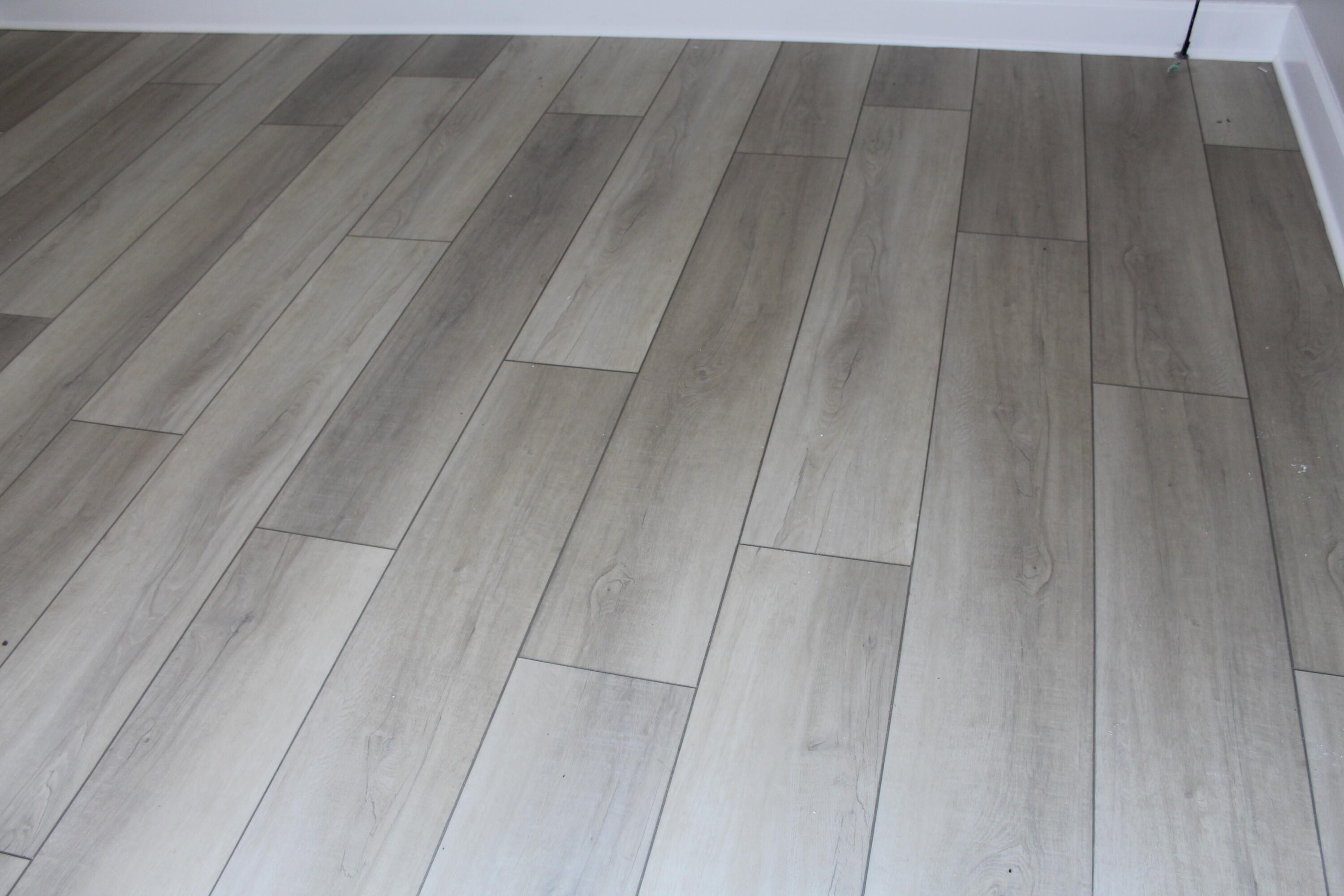 SEABREEZE 6TH ADDN - Residential