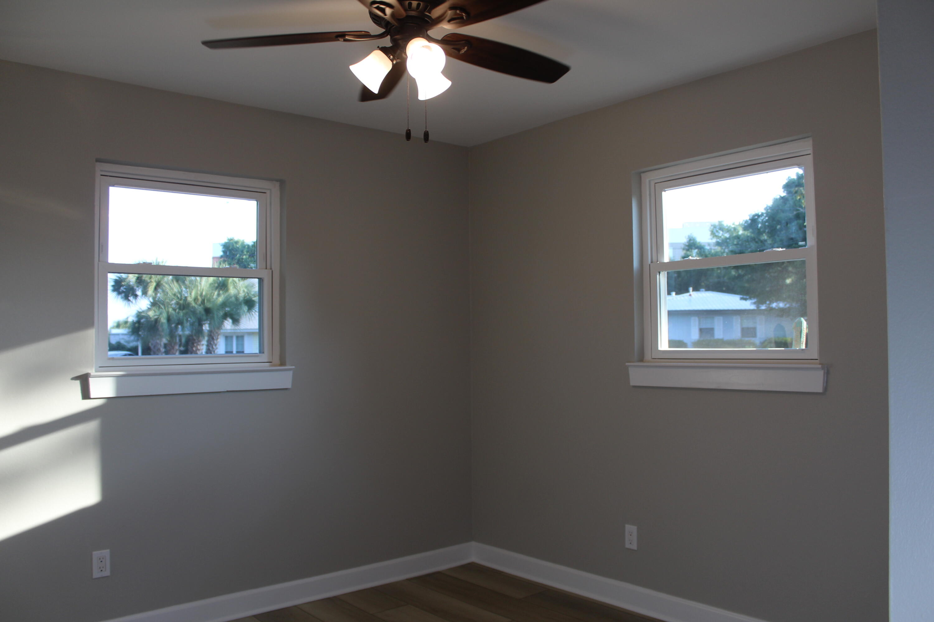 SEABREEZE 6TH ADDN - Residential