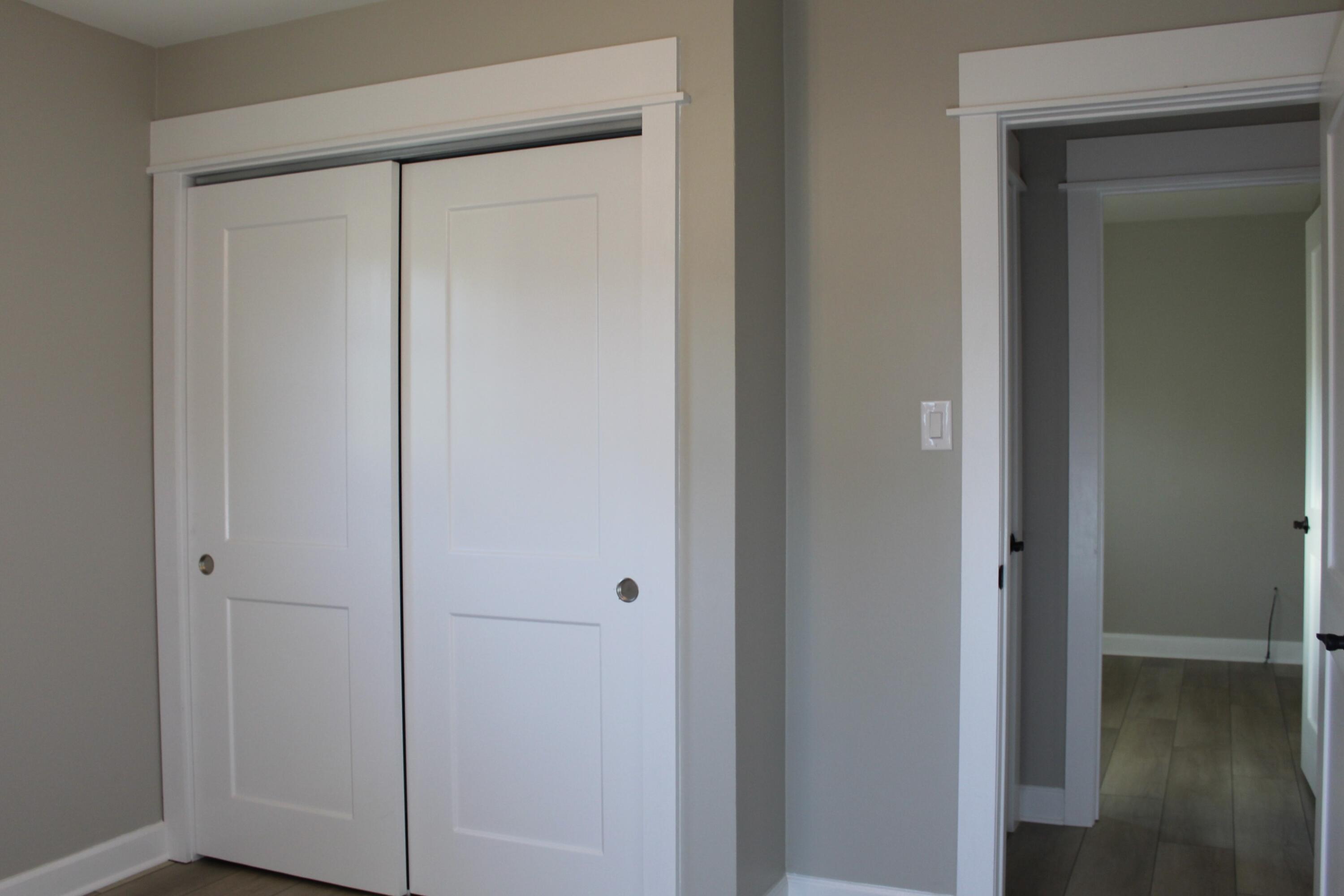 SEABREEZE 6TH ADDN - Residential