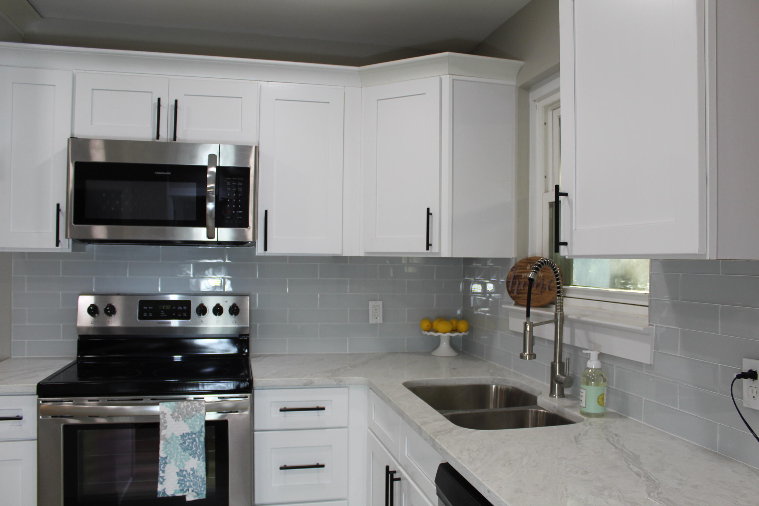 SEABREEZE 6TH ADDN - Residential