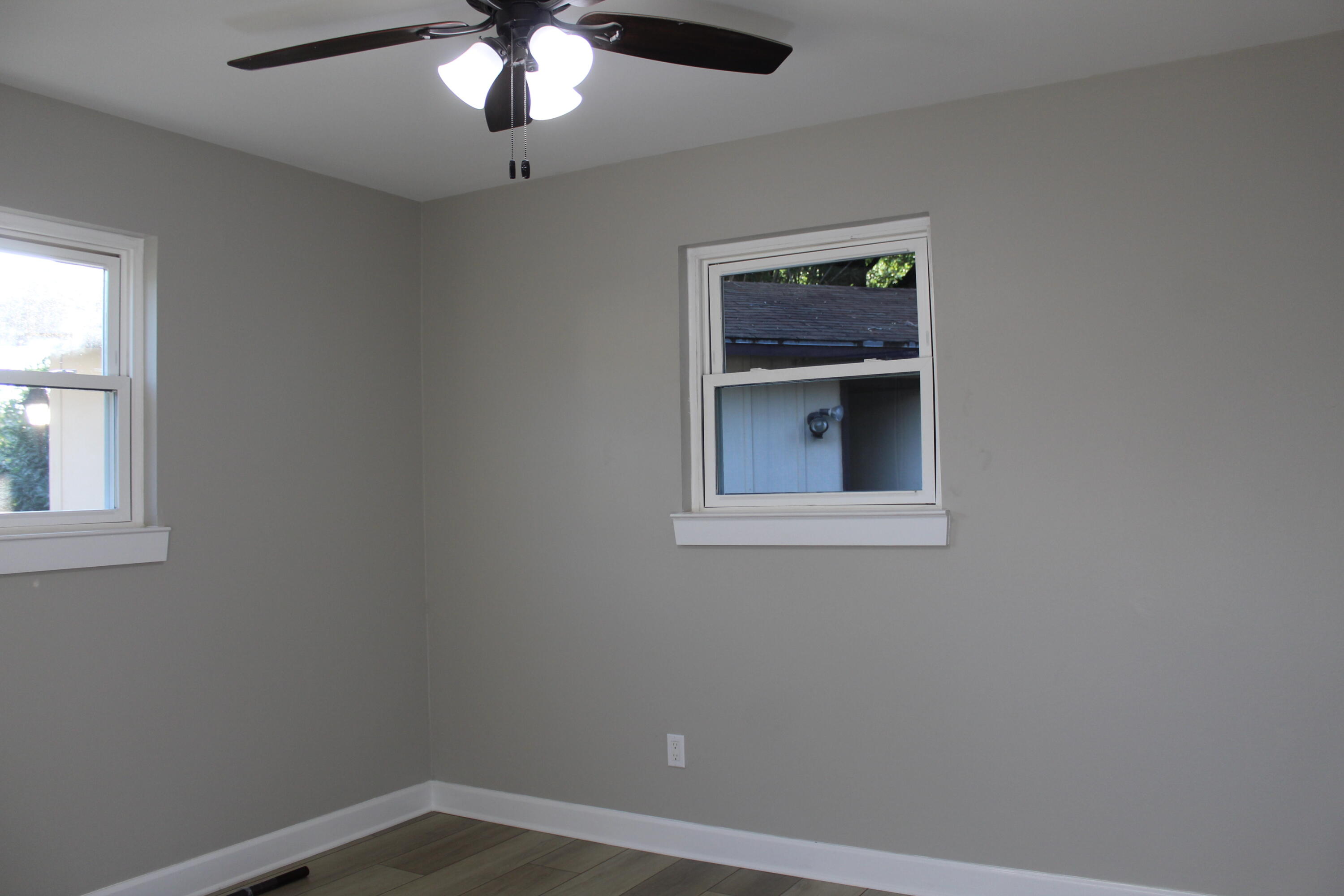 SEABREEZE 6TH ADDN - Residential