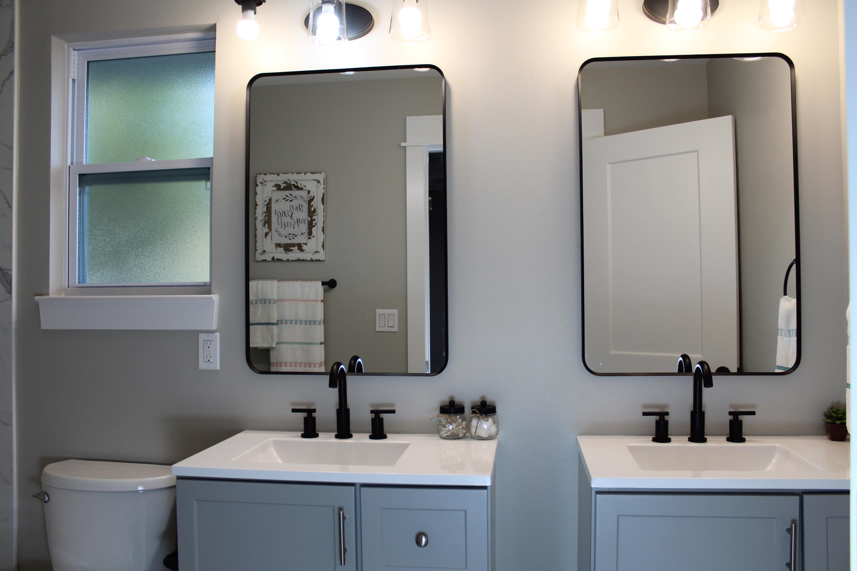 SEABREEZE 6TH ADDN - Residential