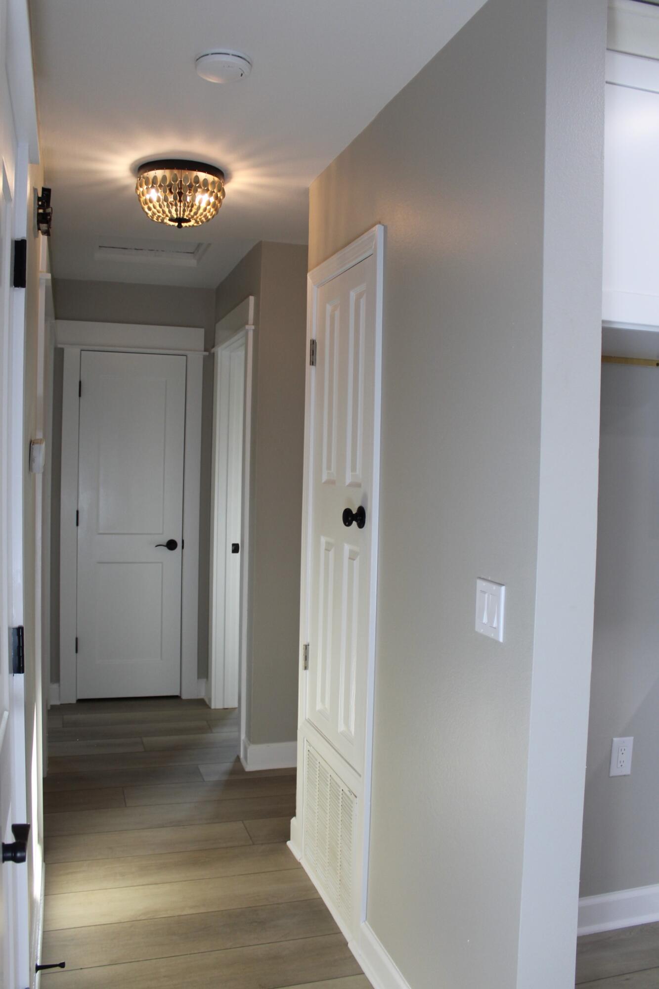 SEABREEZE 6TH ADDN - Residential