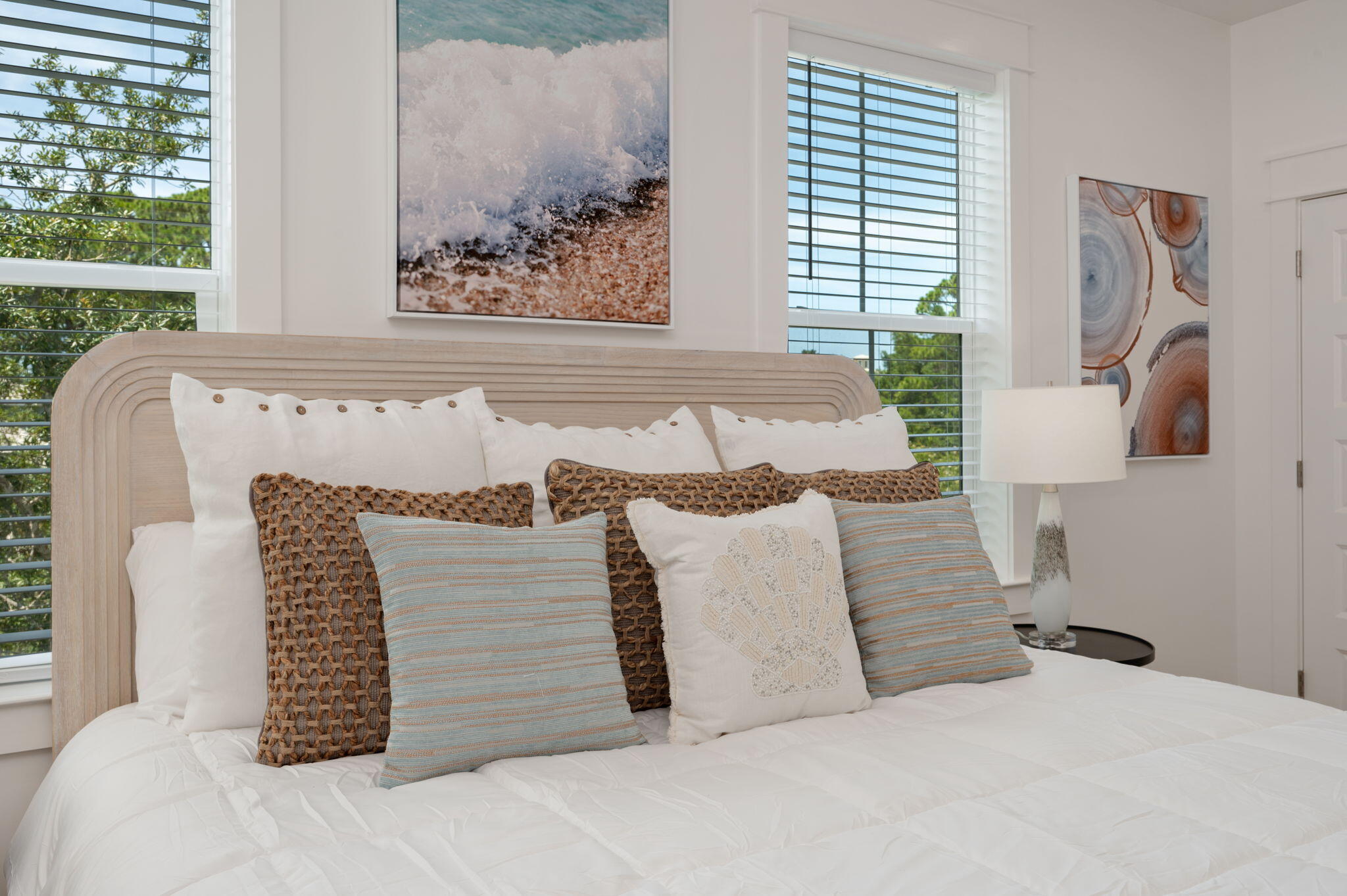 BEACH HIGHLANDS 1ST ADD - Residential