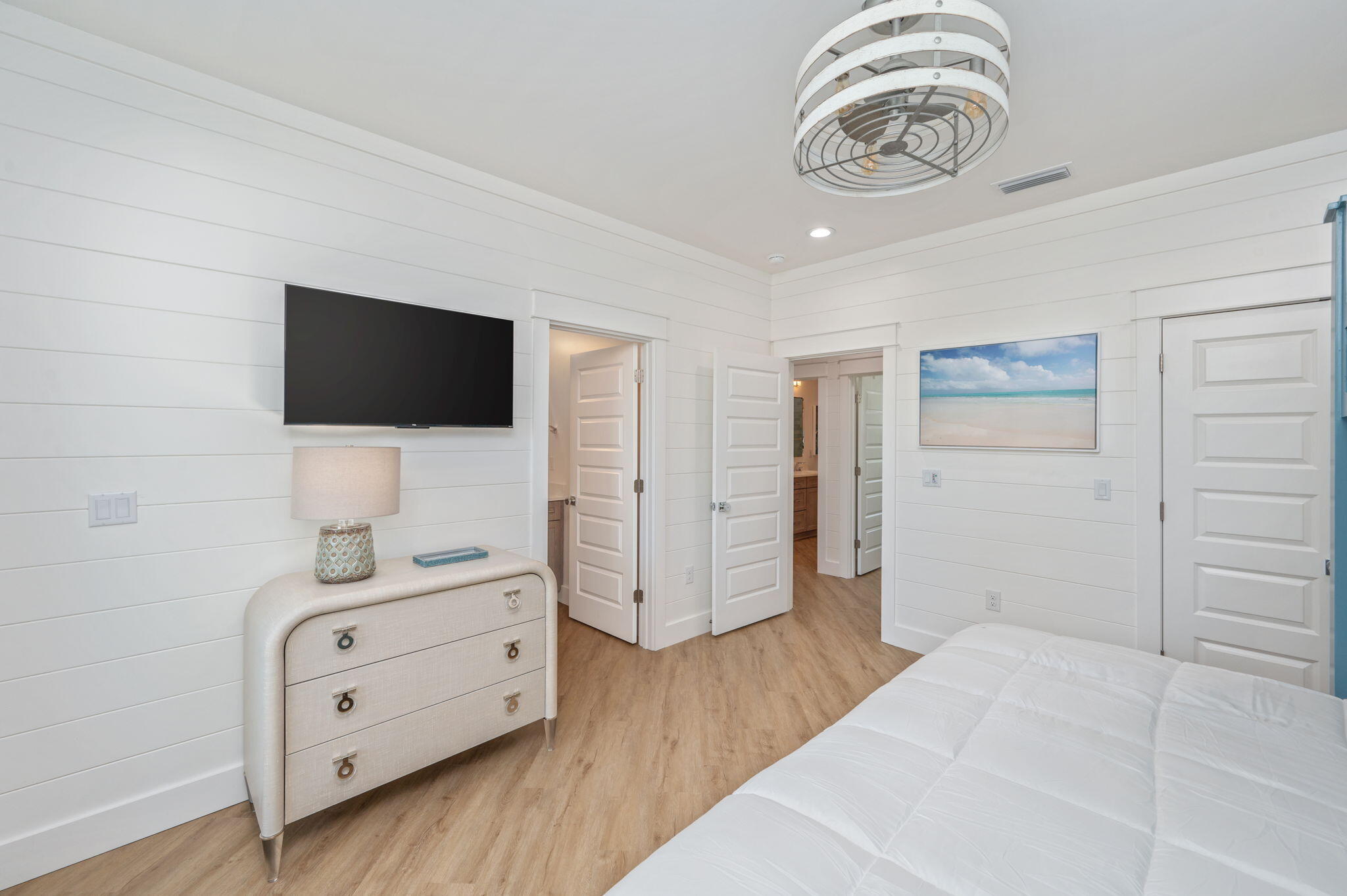 BEACH HIGHLANDS 1ST ADD - Residential