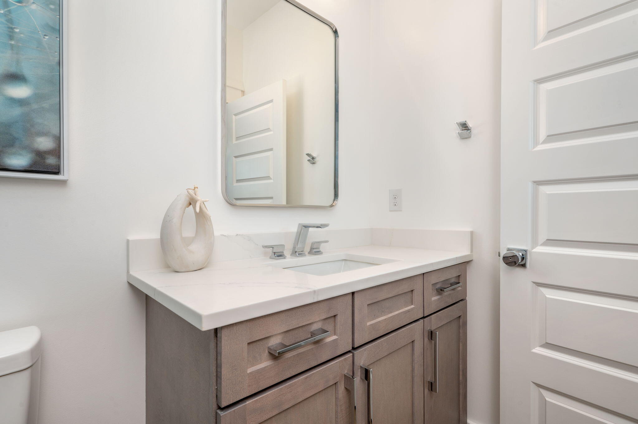 BEACH HIGHLANDS 1ST ADD - Residential