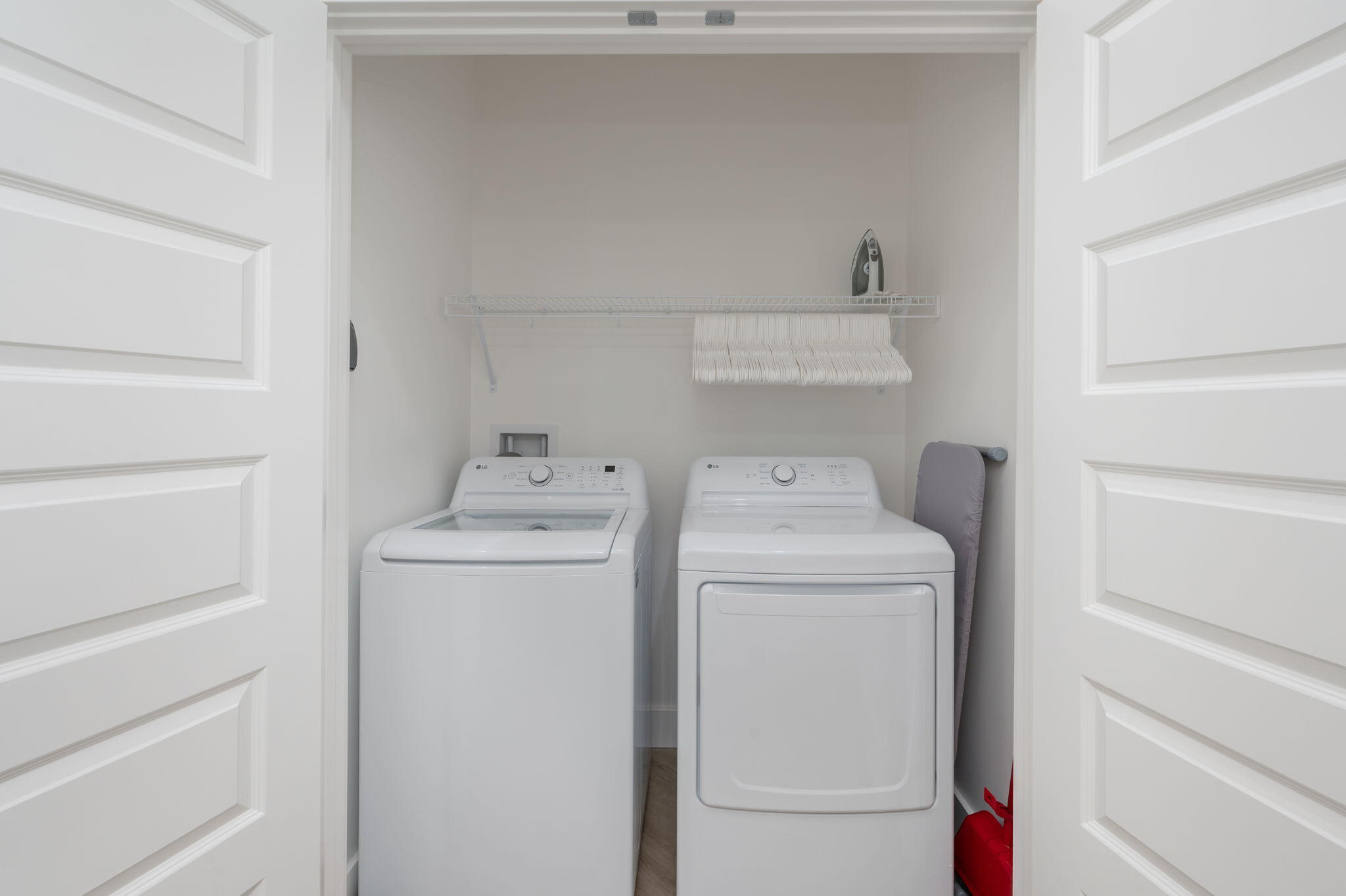 BEACH HIGHLANDS 1ST ADD - Residential