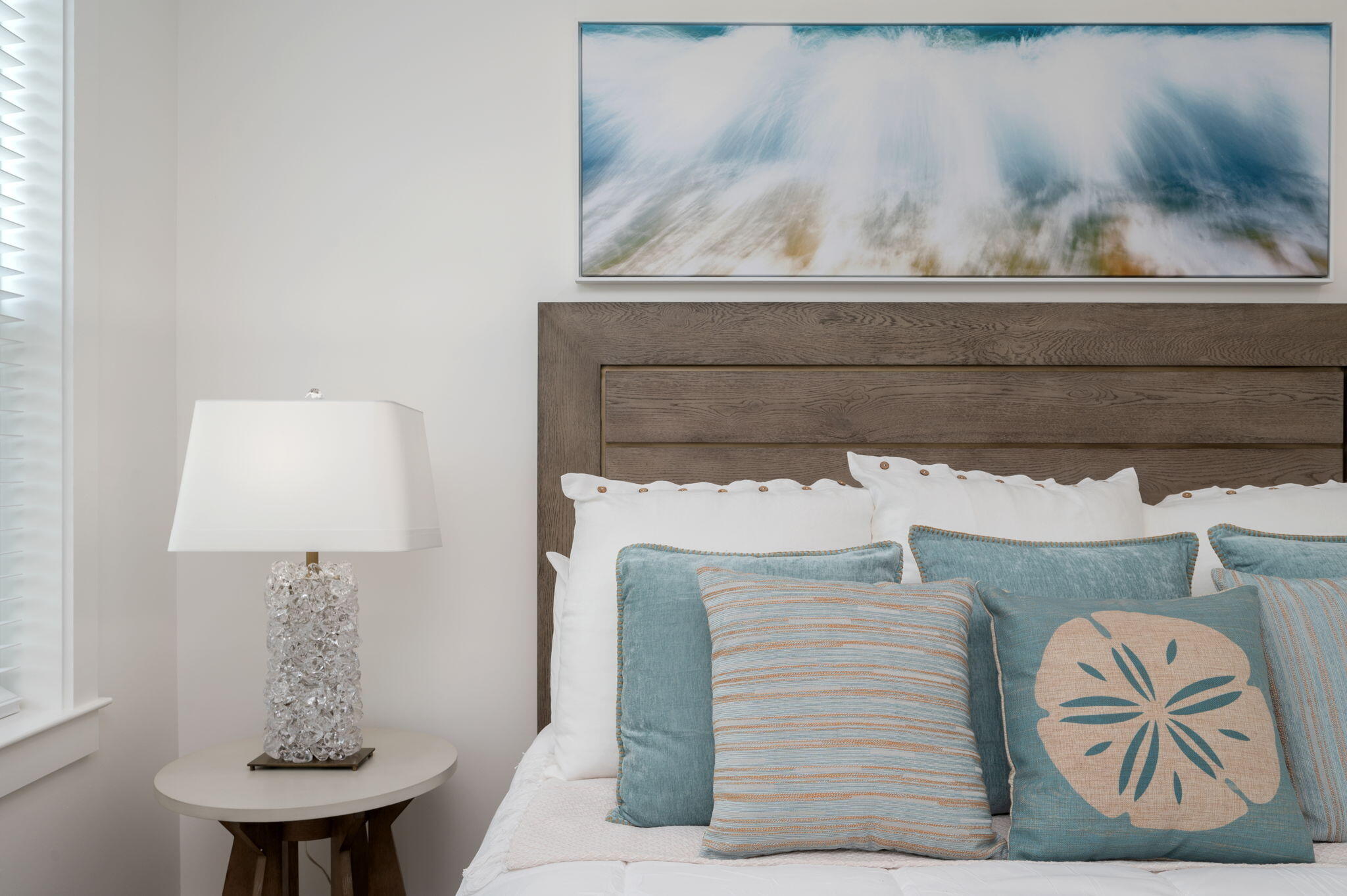 BEACH HIGHLANDS 1ST ADD - Residential