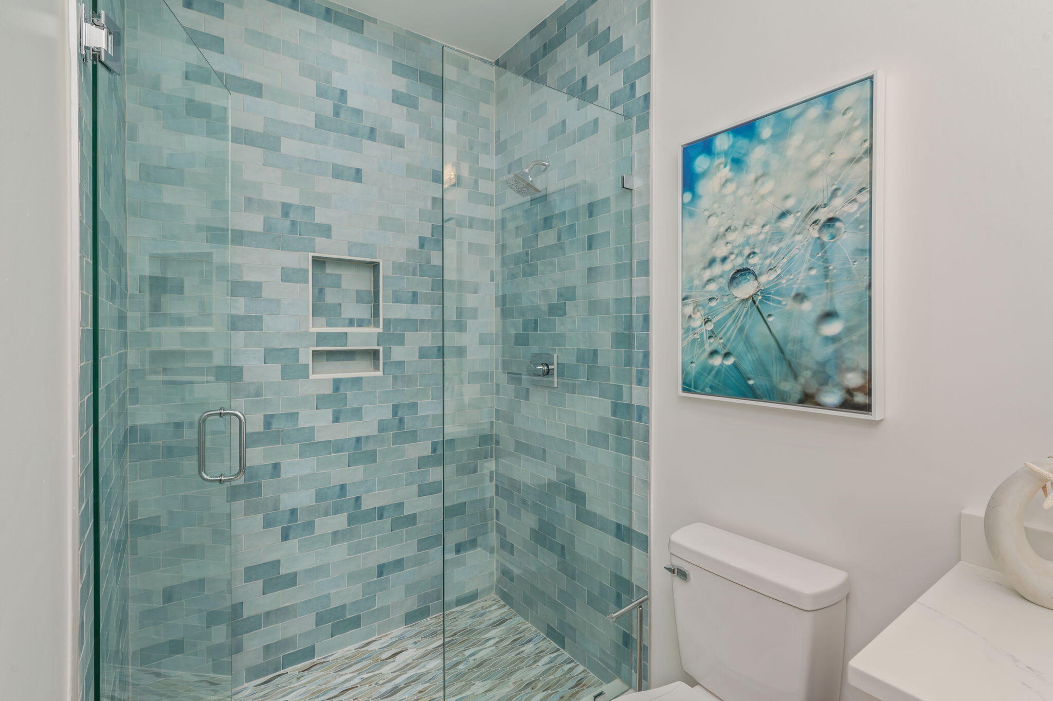 BEACH HIGHLANDS 1ST ADD - Residential