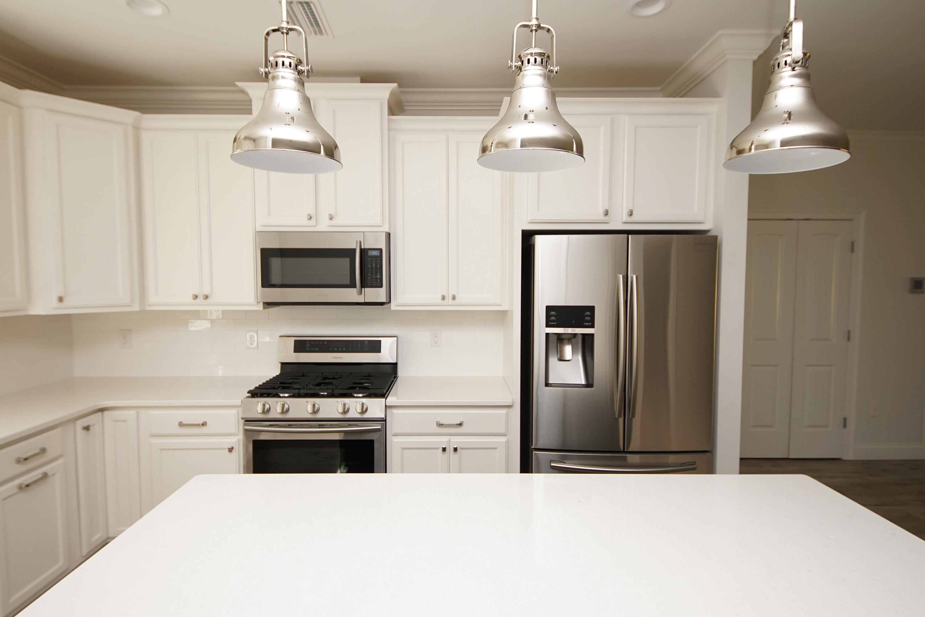 Lot 16 Block 7 Plat 1 Valparaiso - Residential