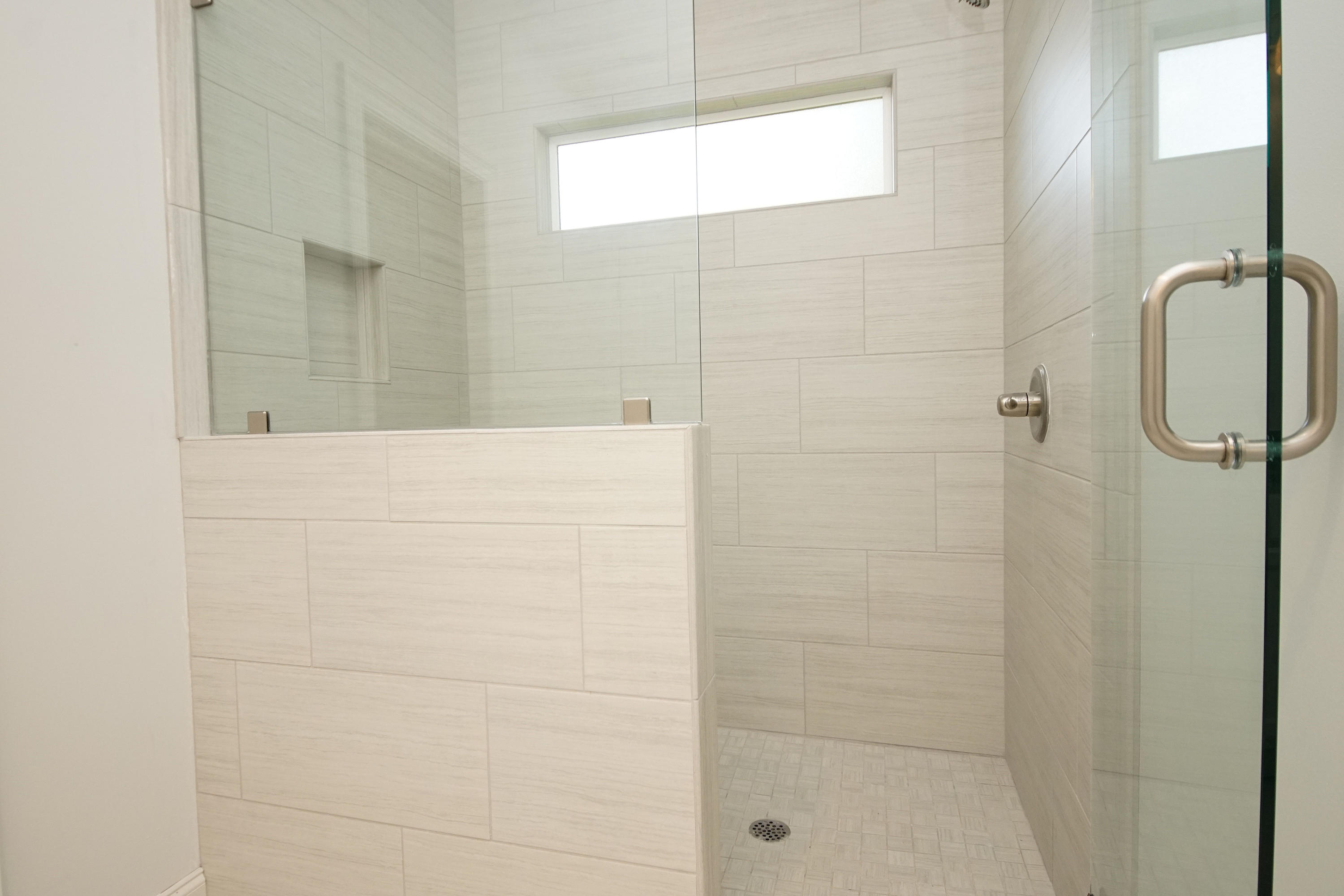 Lot 16 Block 7 Plat 1 Valparaiso - Residential