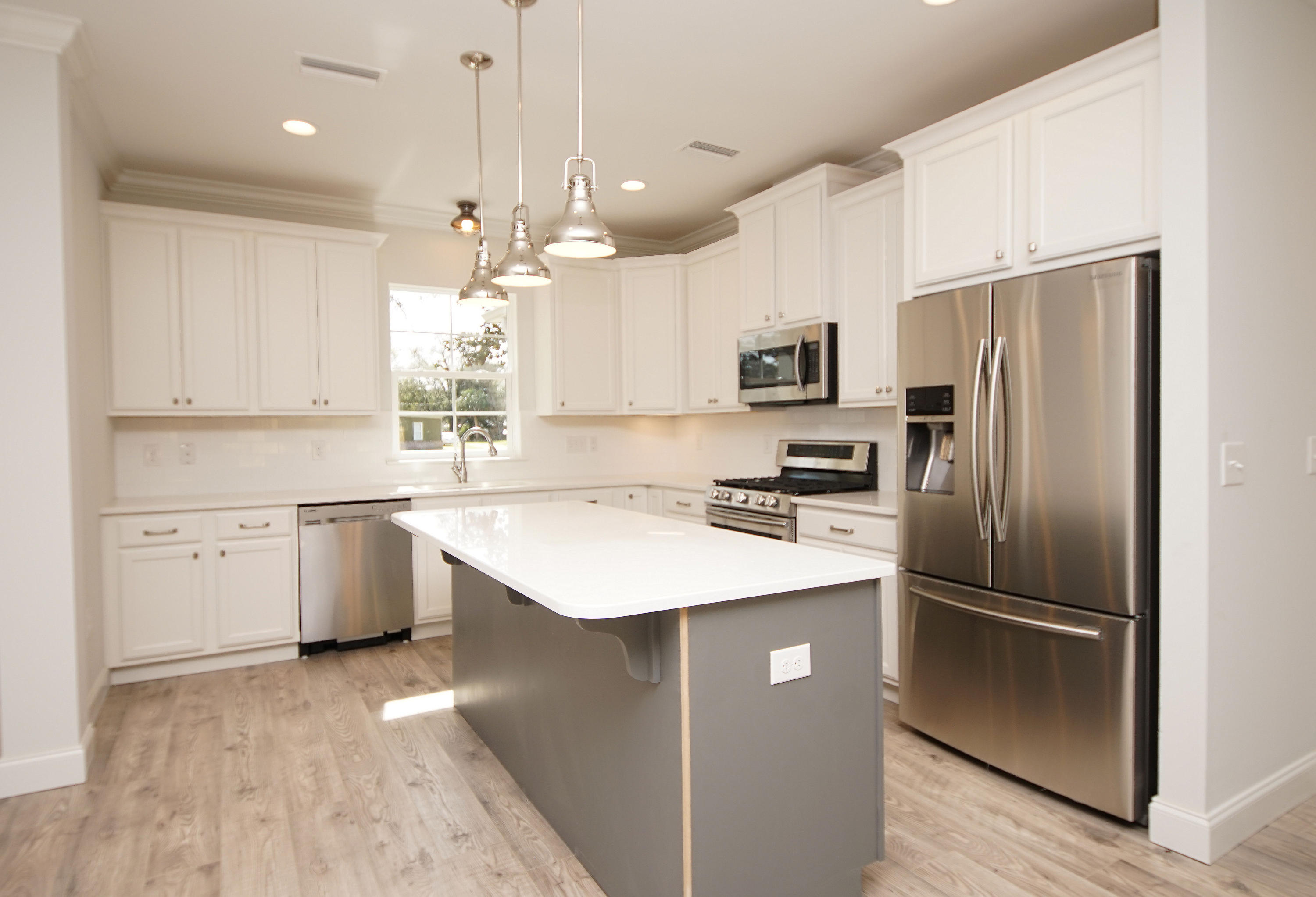 Lot 16 Block 7 Plat 1 Valparaiso - Residential