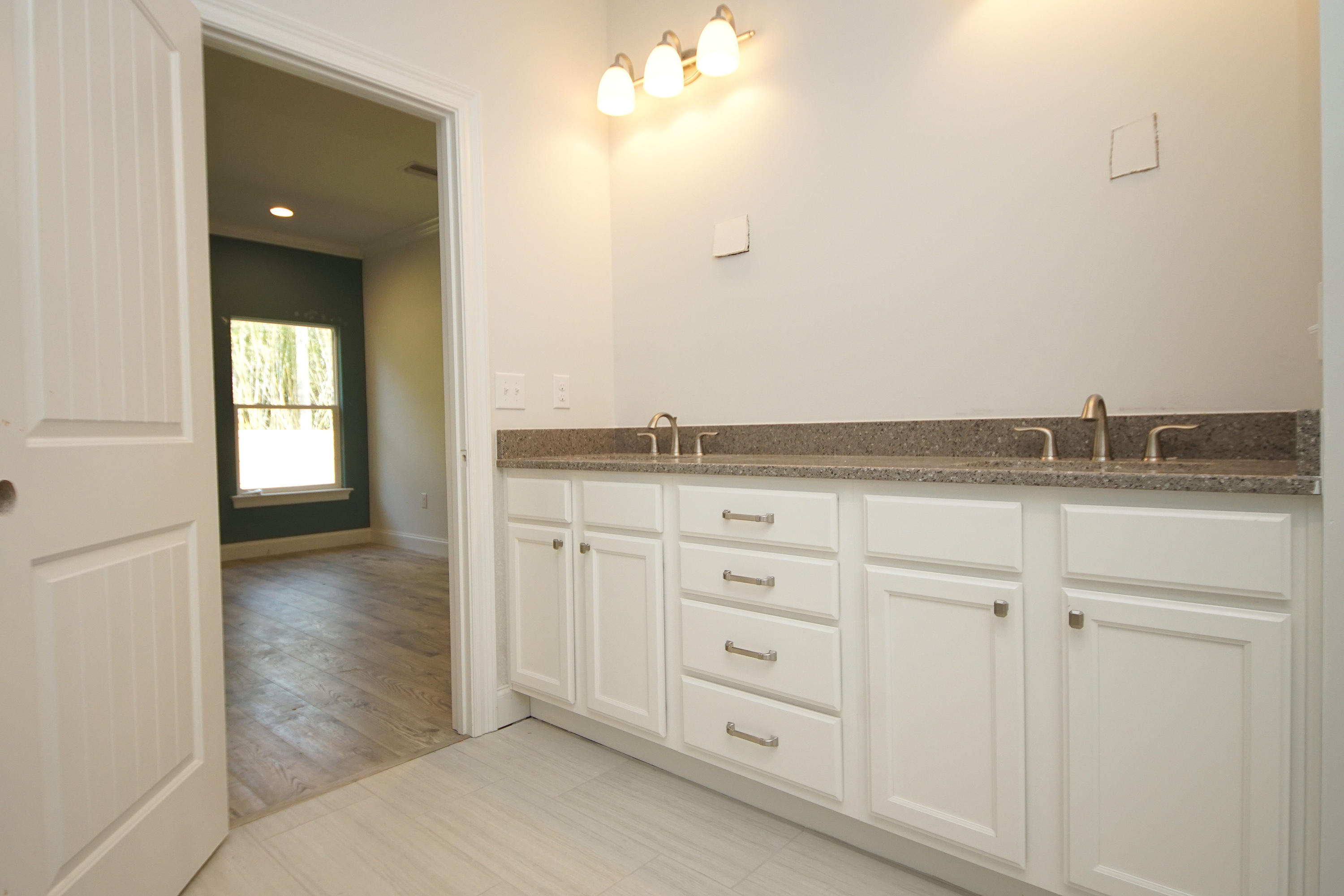 Lot 16 Block 7 Plat 1 Valparaiso - Residential