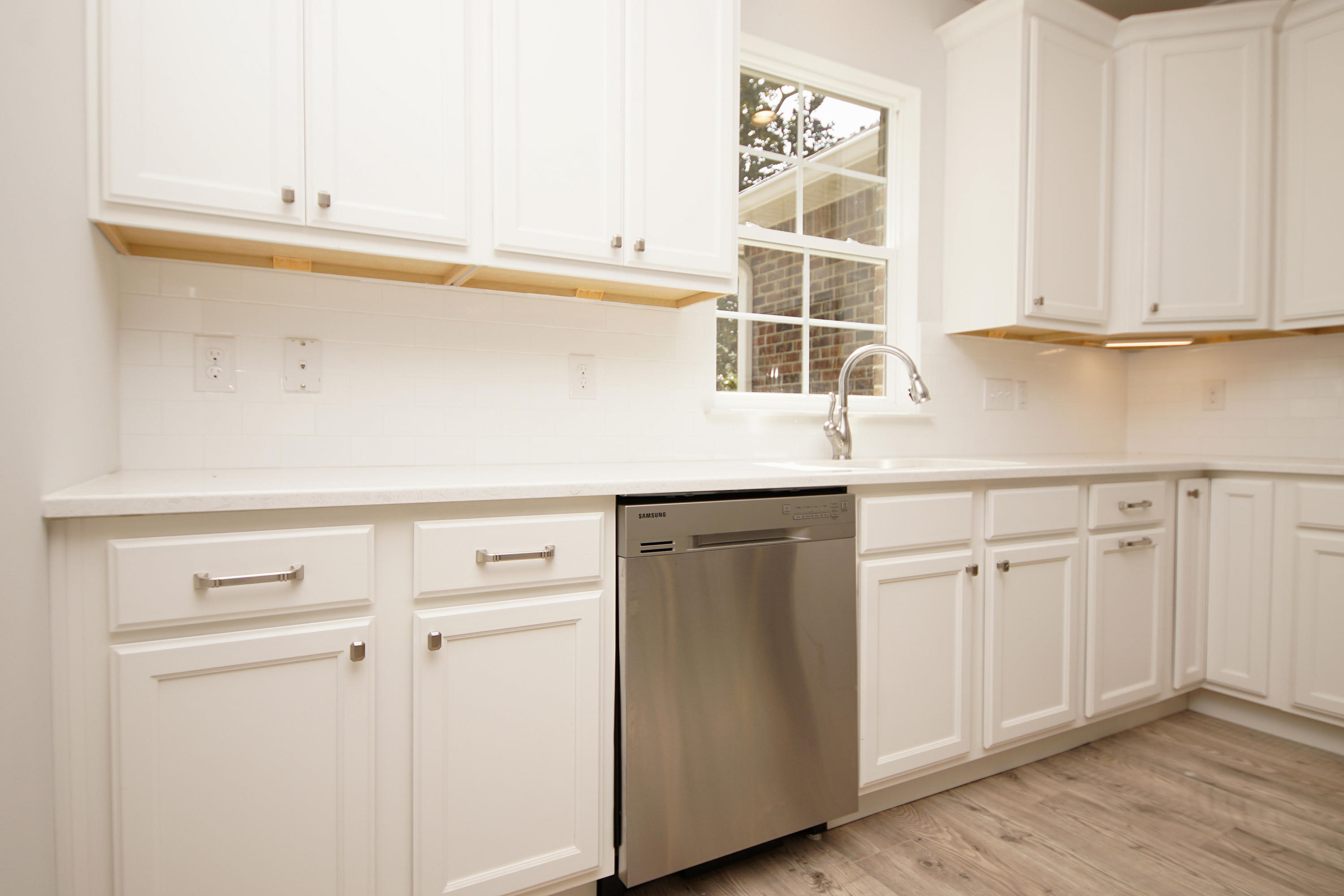 Lot 16 Block 7 Plat 1 Valparaiso - Residential