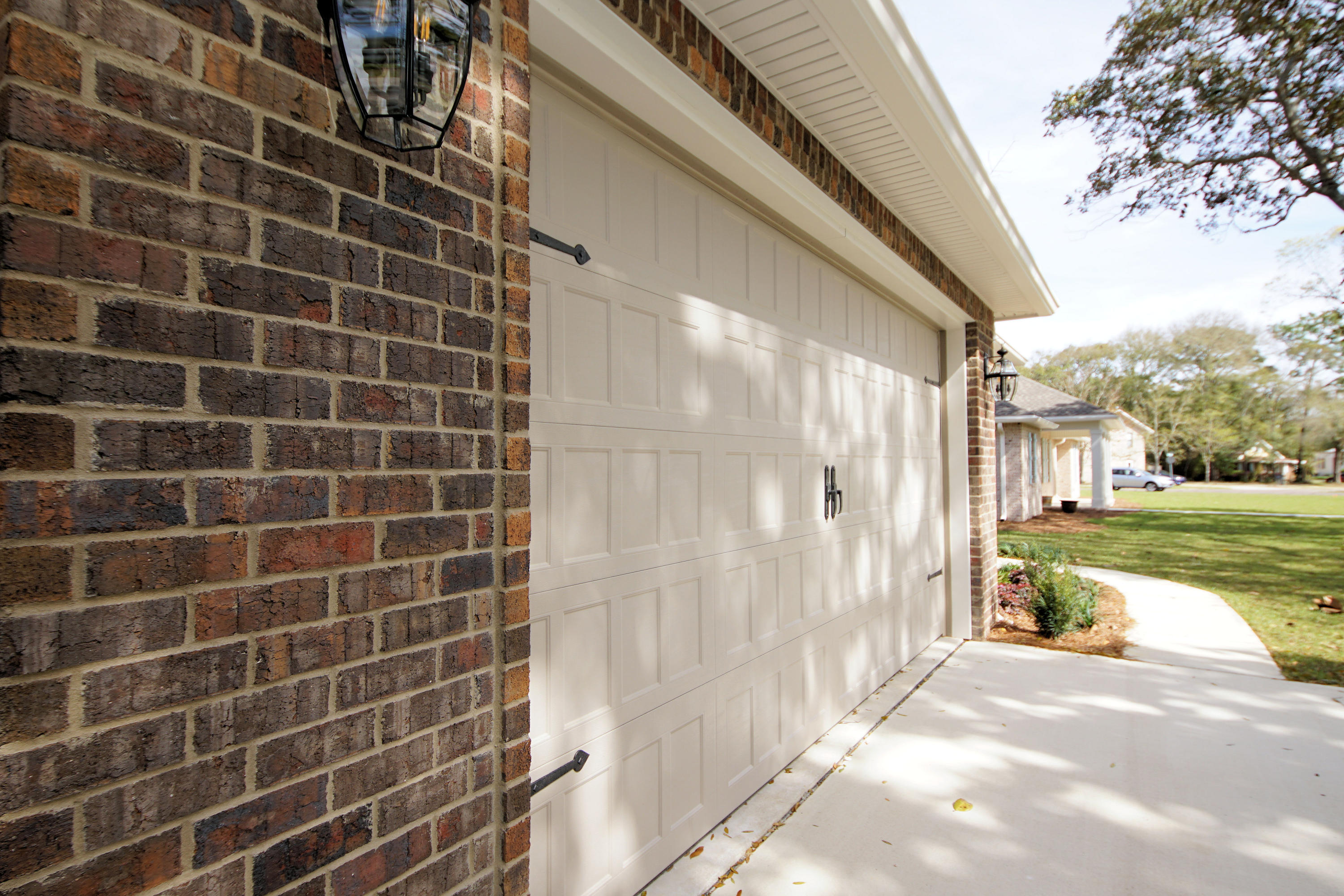 Lot 16 Block 7 Plat 1 Valparaiso - Residential