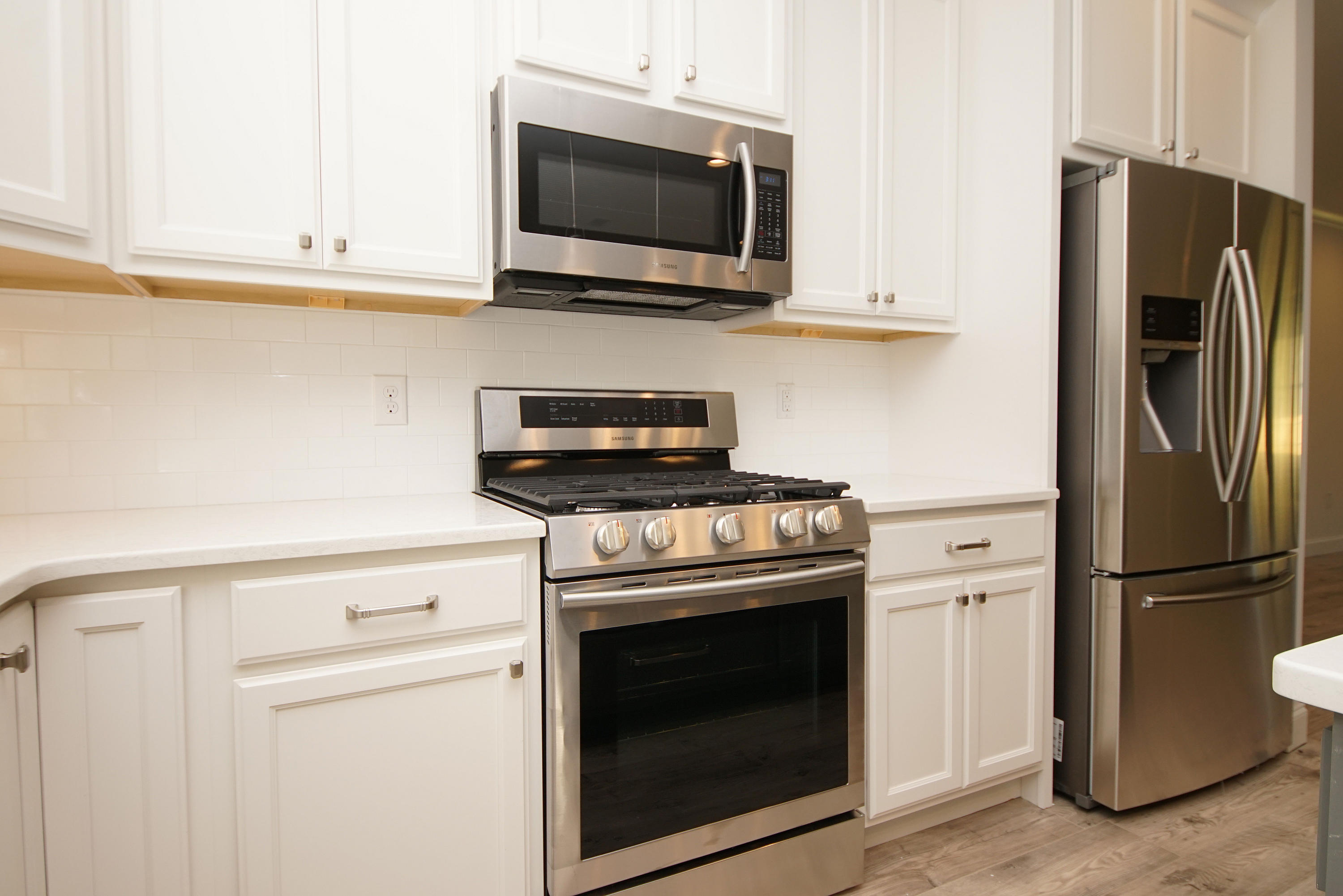 Lot 16 Block 7 Plat 1 Valparaiso - Residential