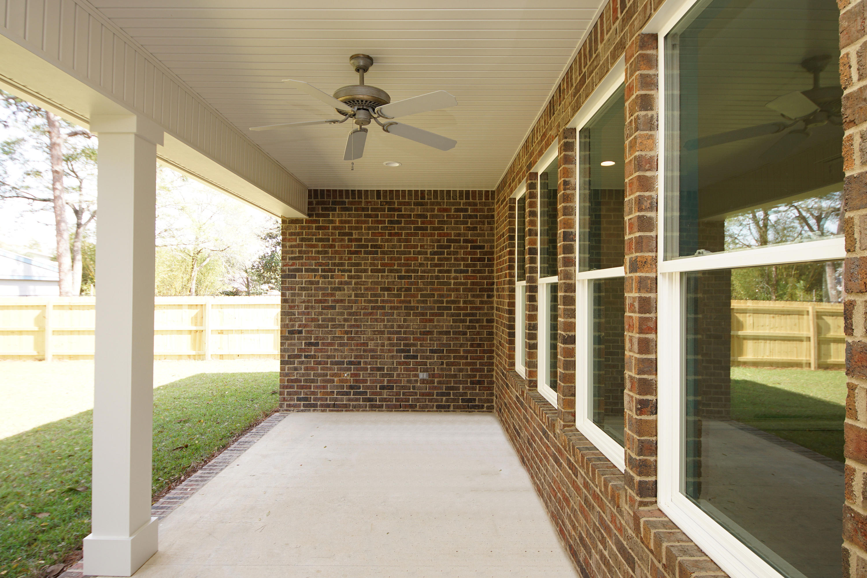 Lot 16 Block 7 Plat 1 Valparaiso - Residential