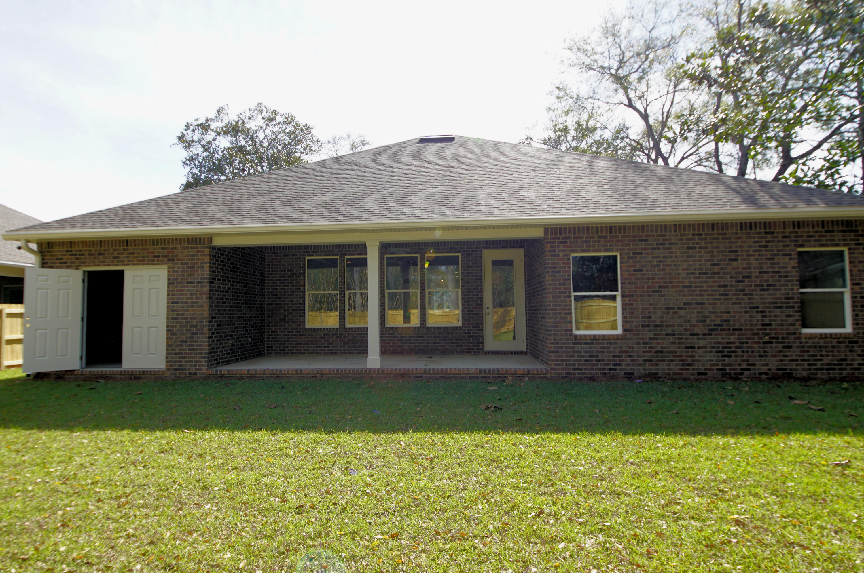 Lot 16 Block 7 Plat 1 Valparaiso - Residential