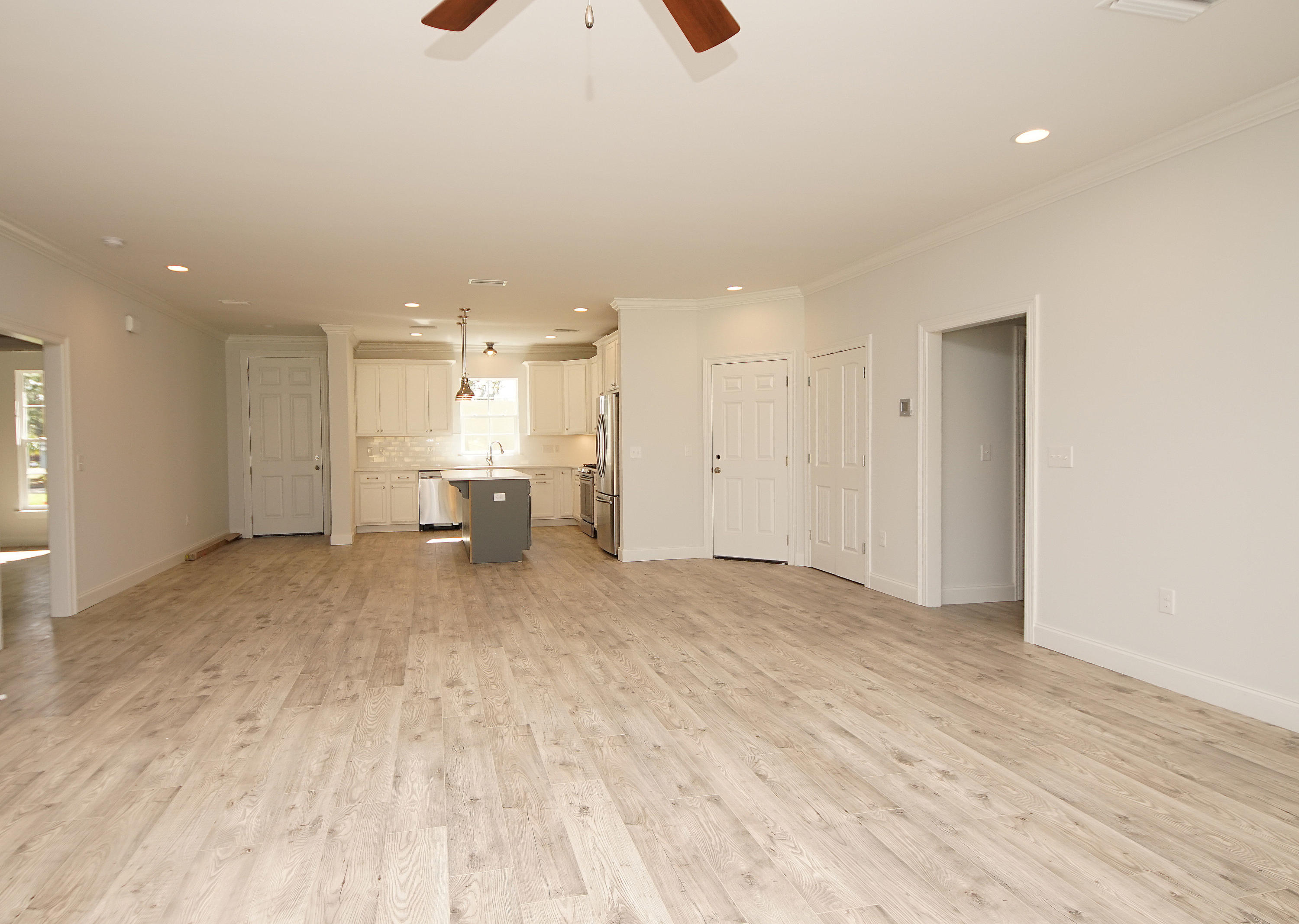 Lot 16 Block 7 Plat 1 Valparaiso - Residential