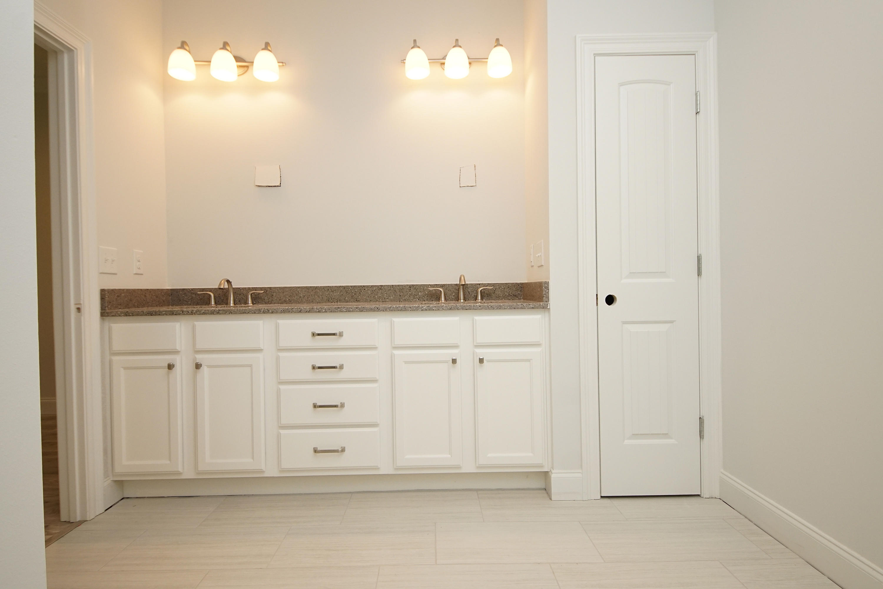 Lot 16 Block 7 Plat 1 Valparaiso - Residential