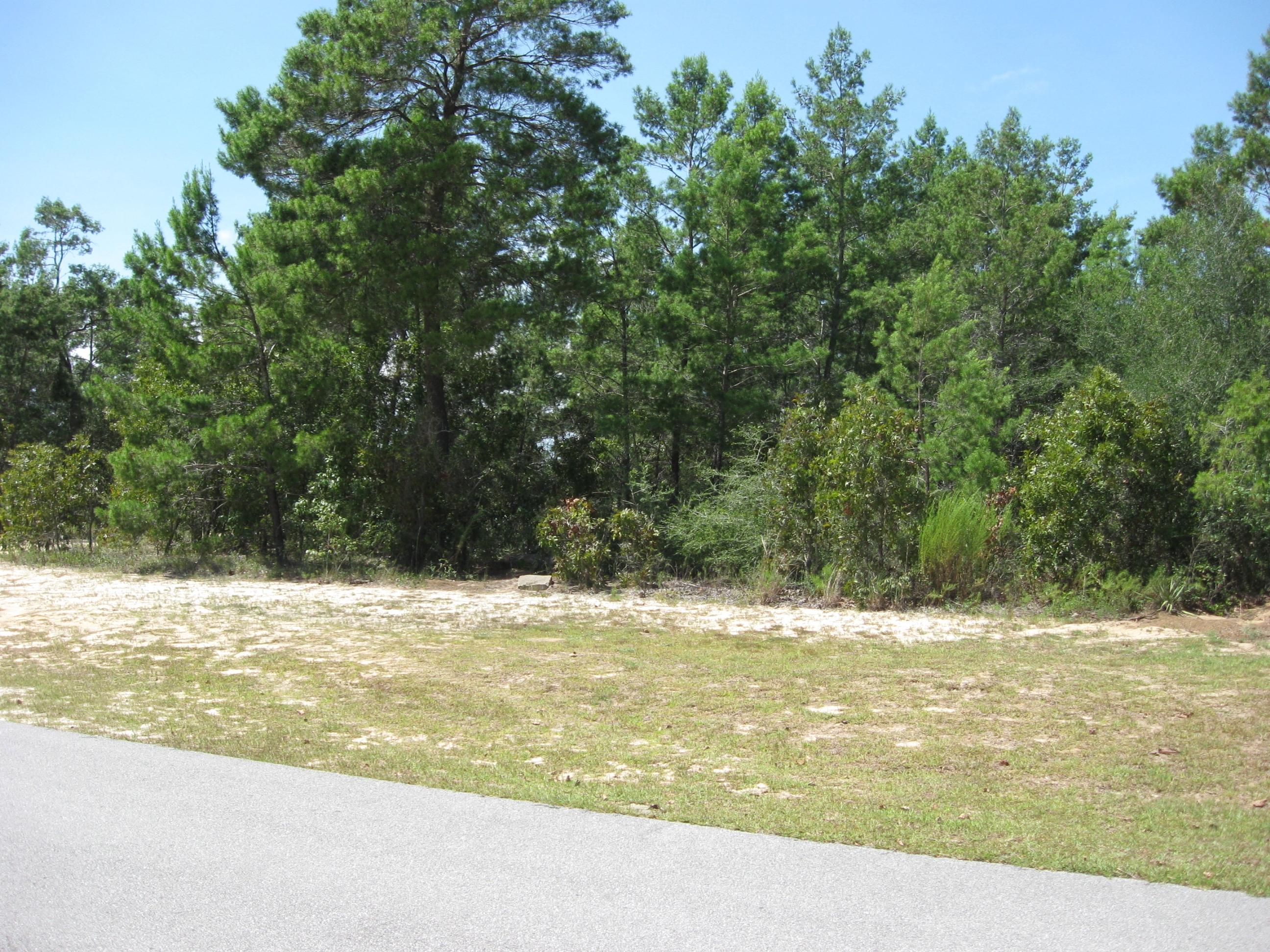 WINDSWEPT ESTATES - Land