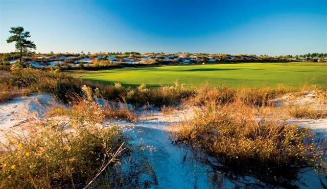 WINDSWEPT ESTATES - Land