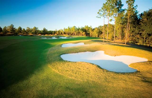 WINDSWEPT ESTATES - Land