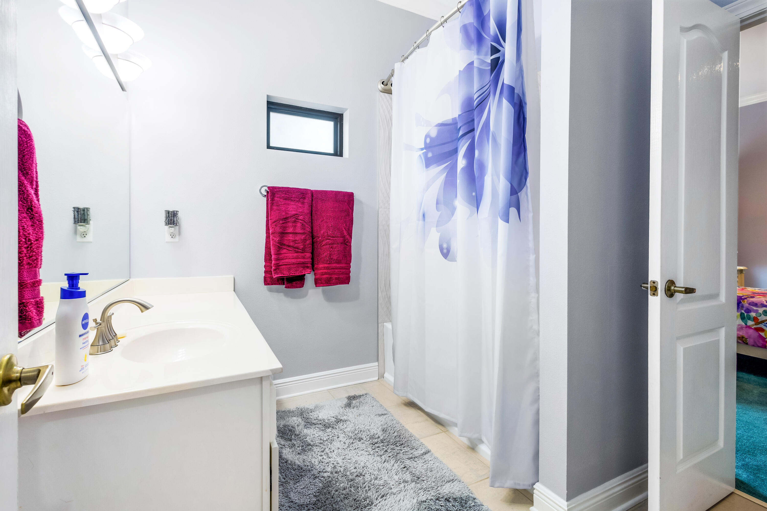 SOUTH RING 2S WATER - Residential