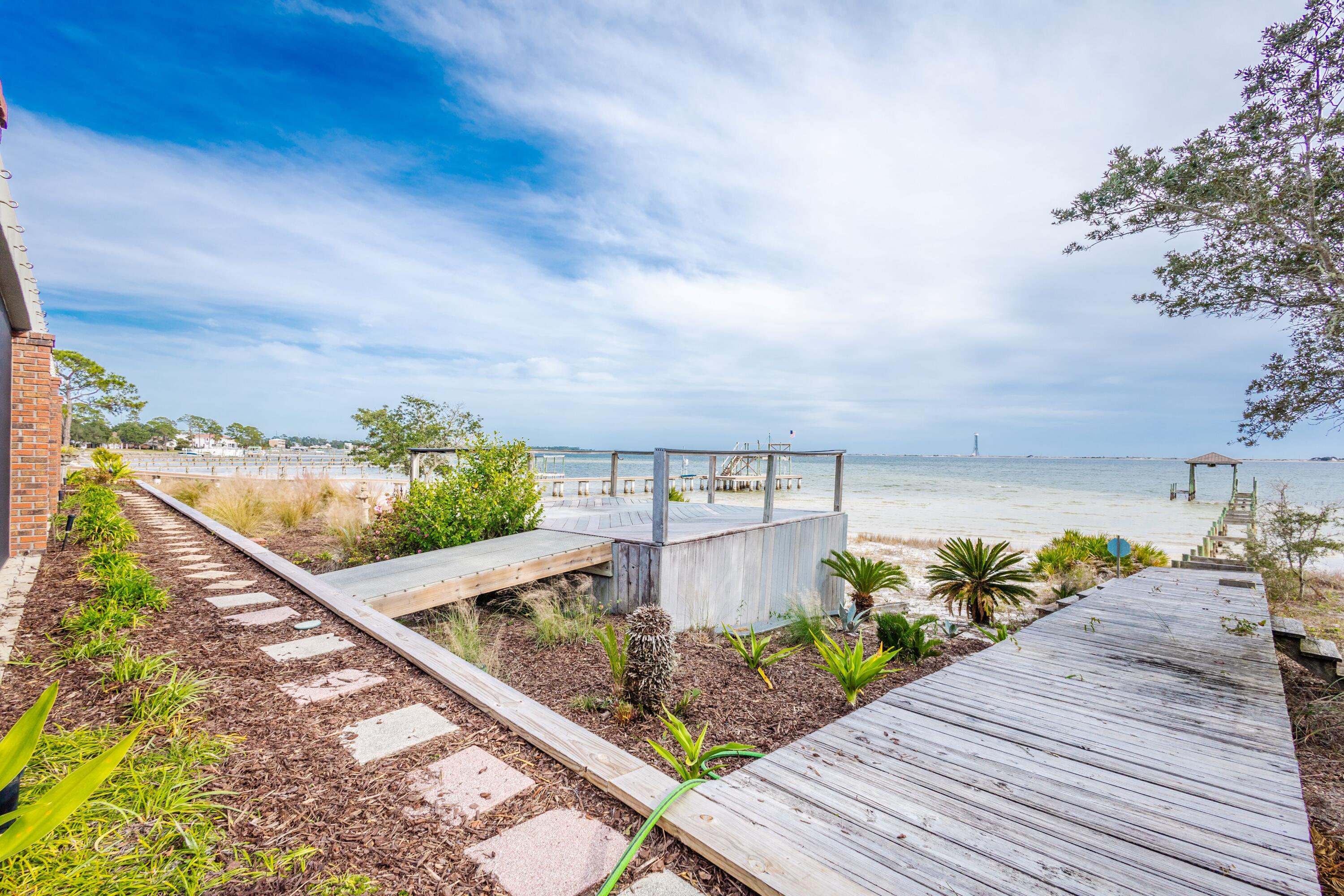 SOUTH RING 2S WATER - Residential
