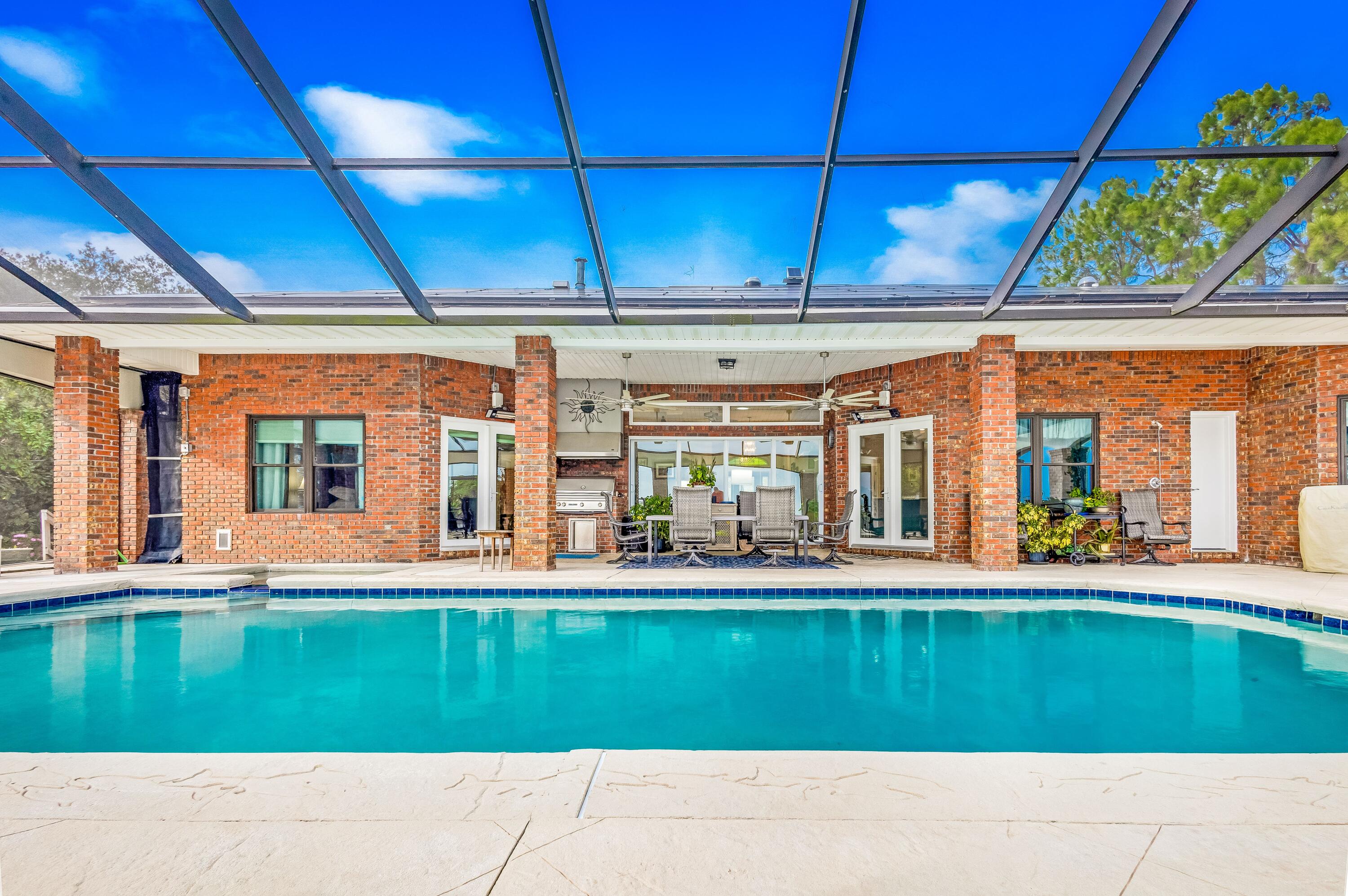 SOUTH RING 2S WATER - Residential