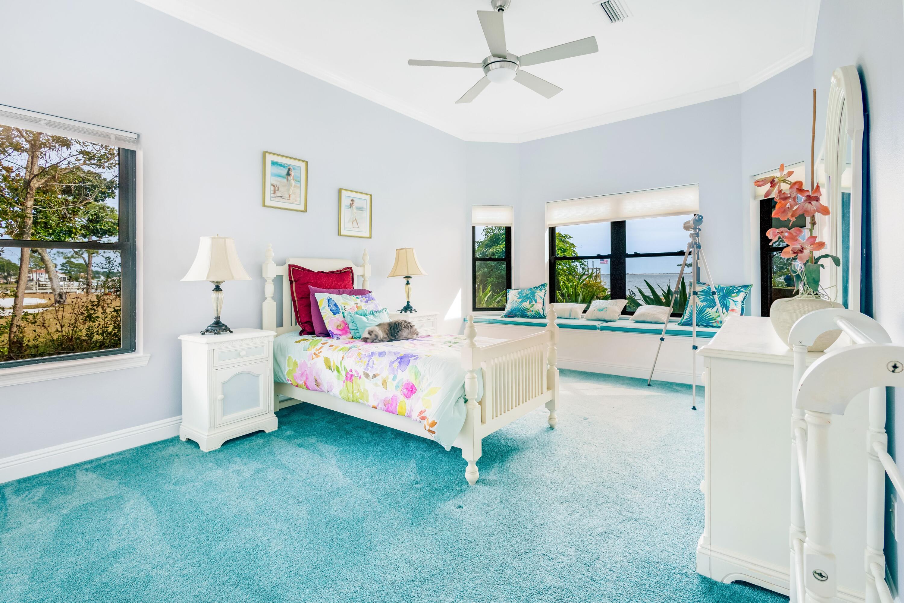 SOUTH RING 2S WATER - Residential