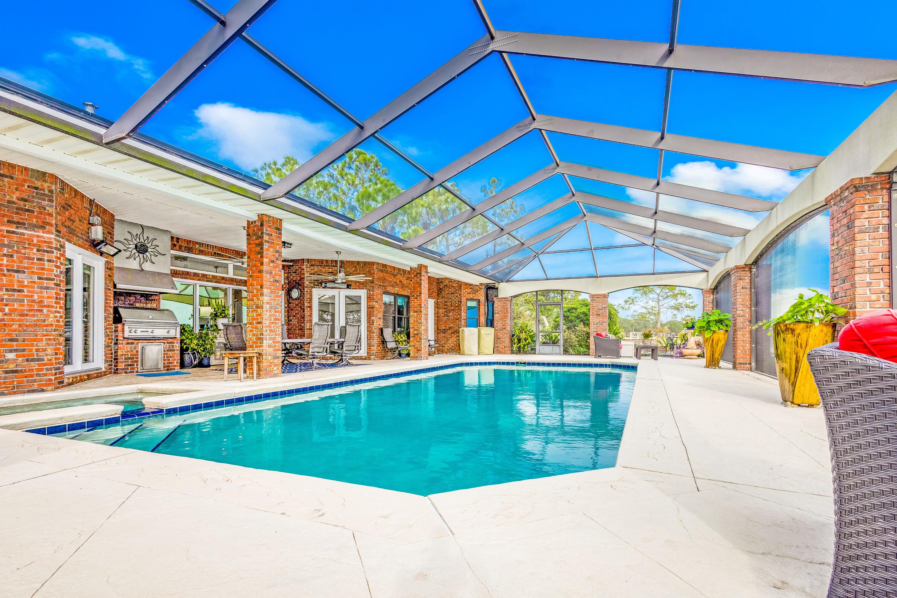 SOUTH RING 2S WATER - Residential