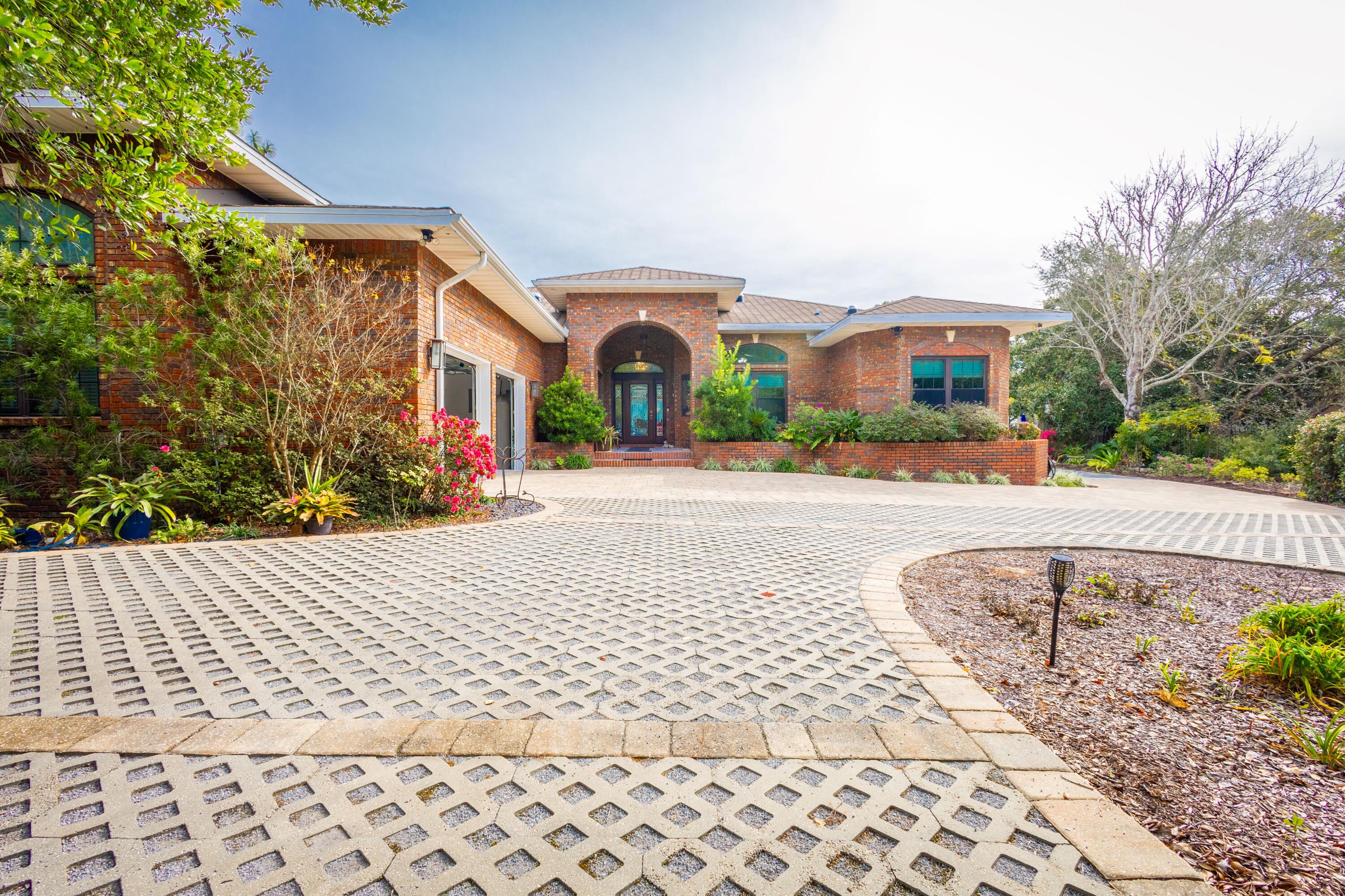 SOUTH RING 2S WATER - Residential