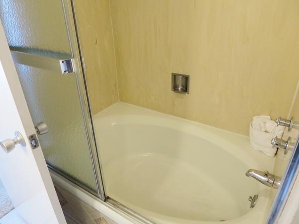 SANDPIPER COVE PHASE #1 - Residential