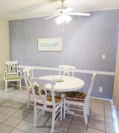 SANDPIPER COVE PHASE #1 - Residential