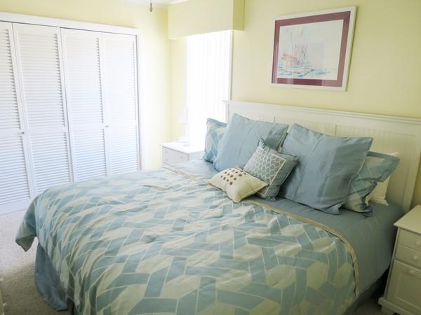 SANDPIPER COVE PHASE #1 - Residential