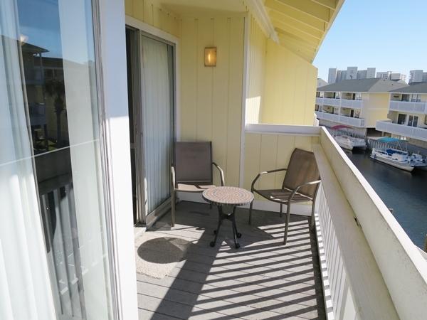 SANDPIPER COVE PHASE #1 - Residential