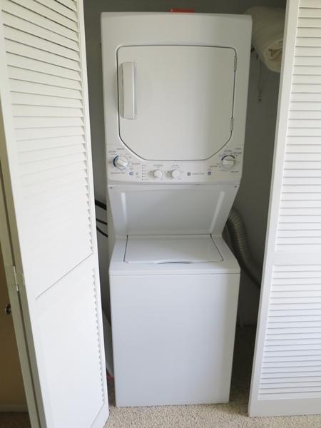 SANDPIPER COVE PHASE #1 - Residential