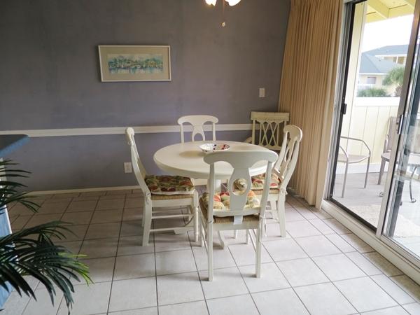 SANDPIPER COVE PHASE #1 - Residential