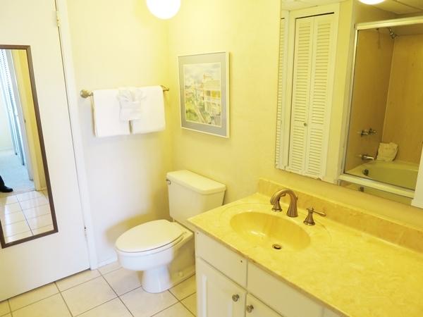 SANDPIPER COVE PHASE #1 - Residential