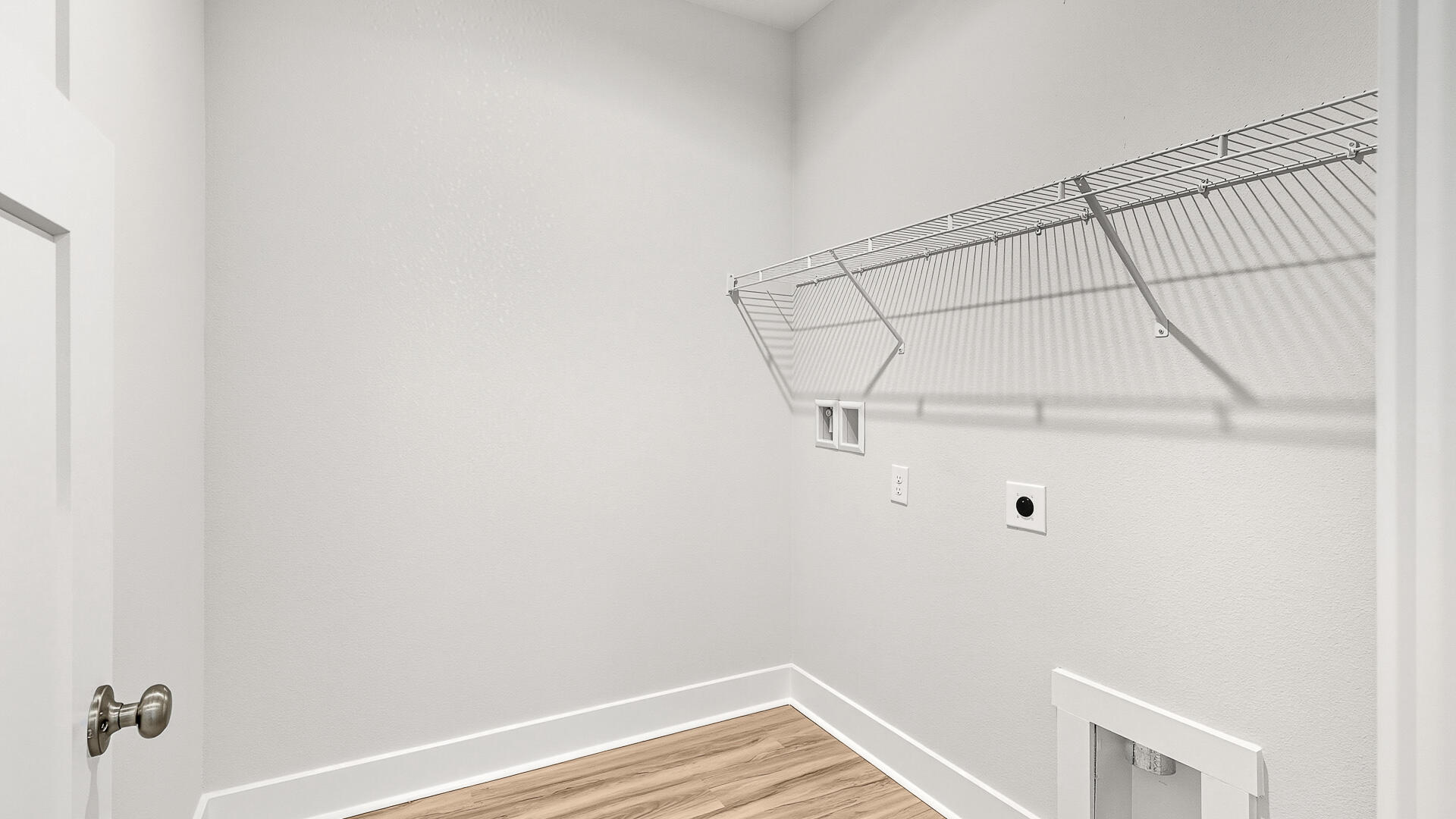 BLACKWATER RESERVE - Residential