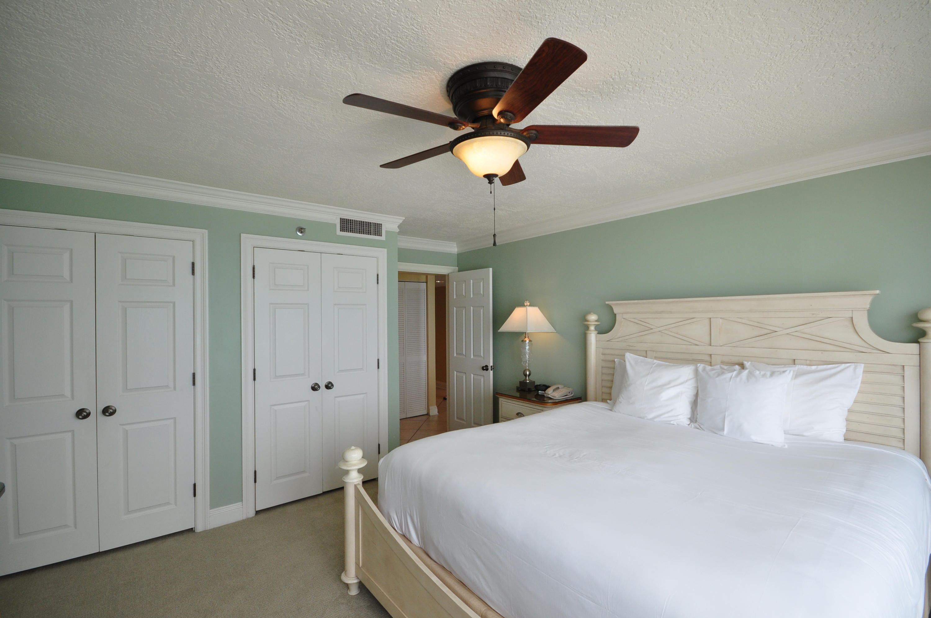 BEACHSIDE 2 CONDO - Residential