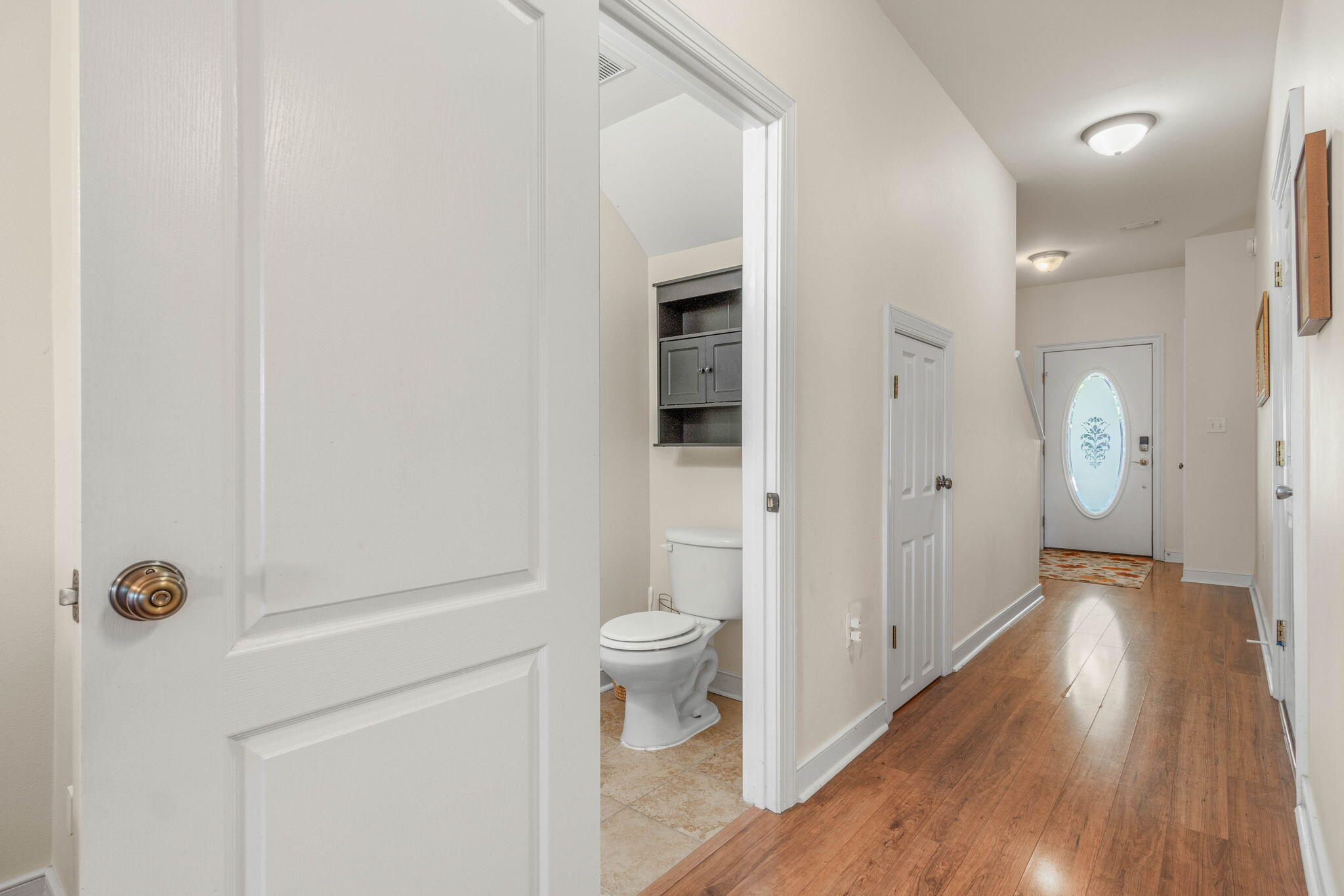 TWIN LAKES TOWNHOMES PH 2 - Residential