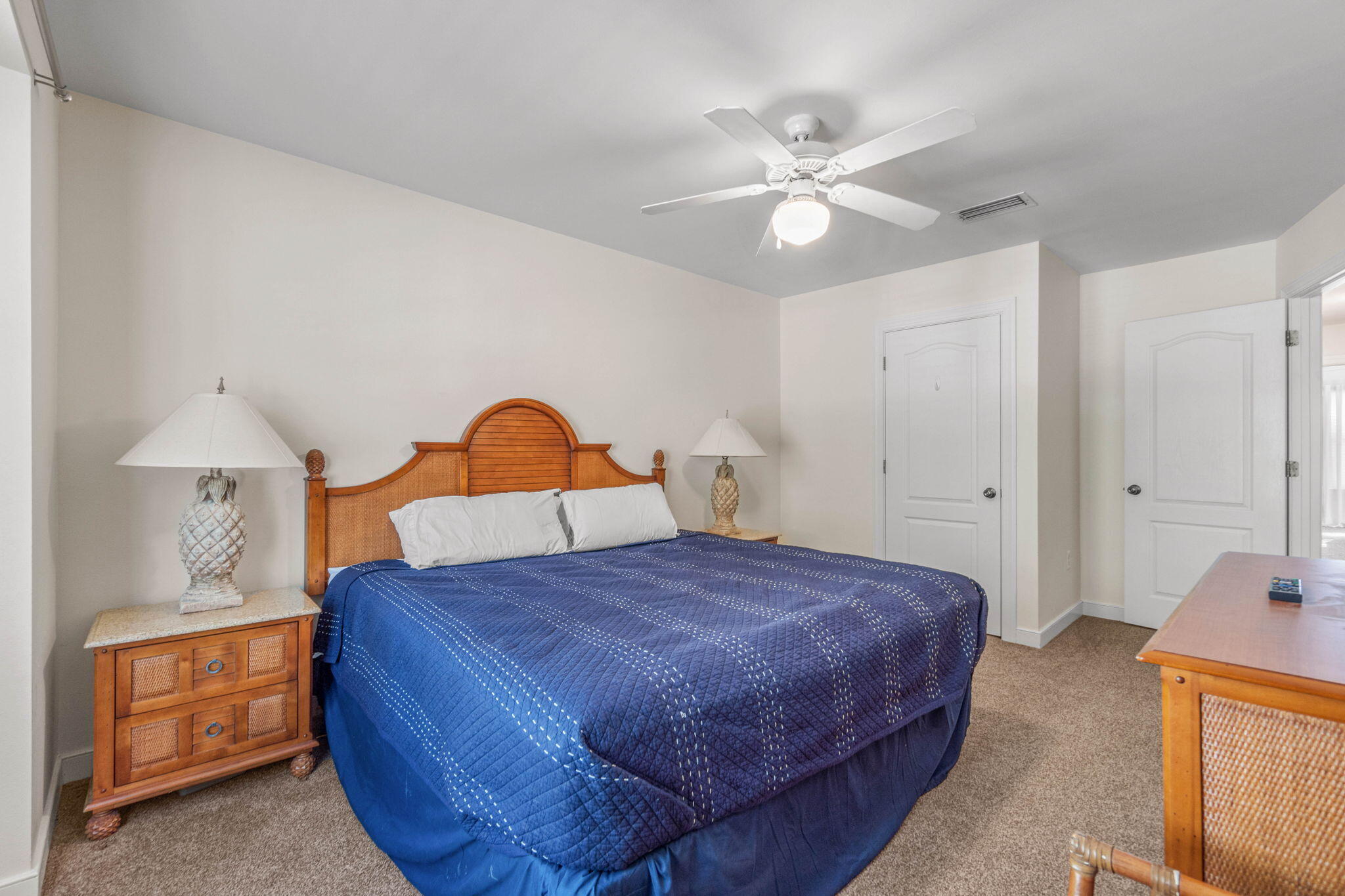 TWIN LAKES TOWNHOMES PH 2 - Residential