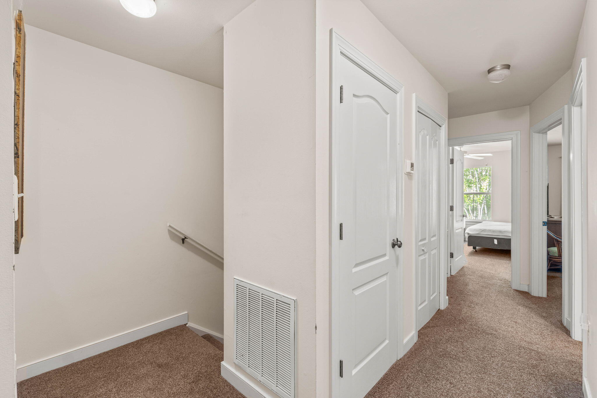 TWIN LAKES TOWNHOMES PH 2 - Residential