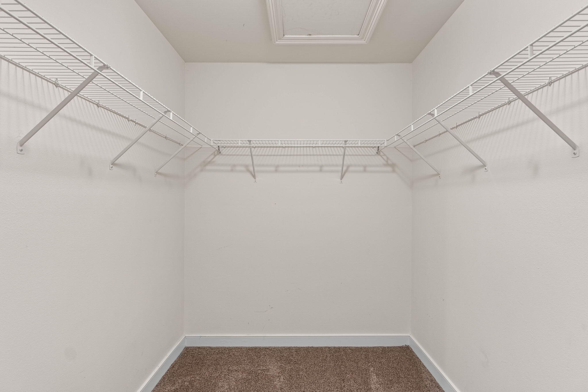 TWIN LAKES TOWNHOMES PH 2 - Residential