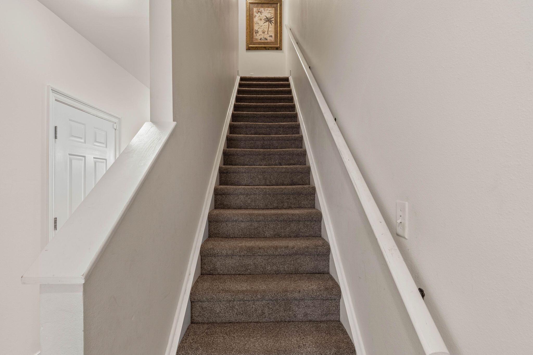 TWIN LAKES TOWNHOMES PH 2 - Residential