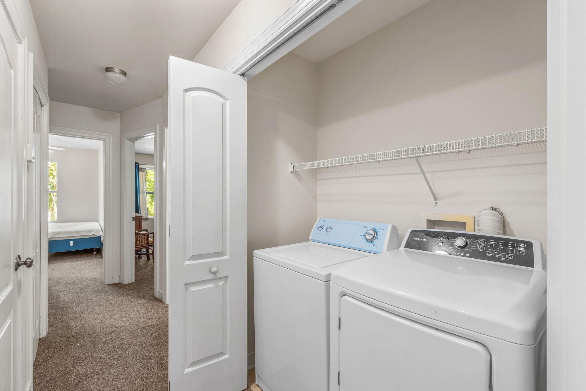 TWIN LAKES TOWNHOMES PH 2 - Residential